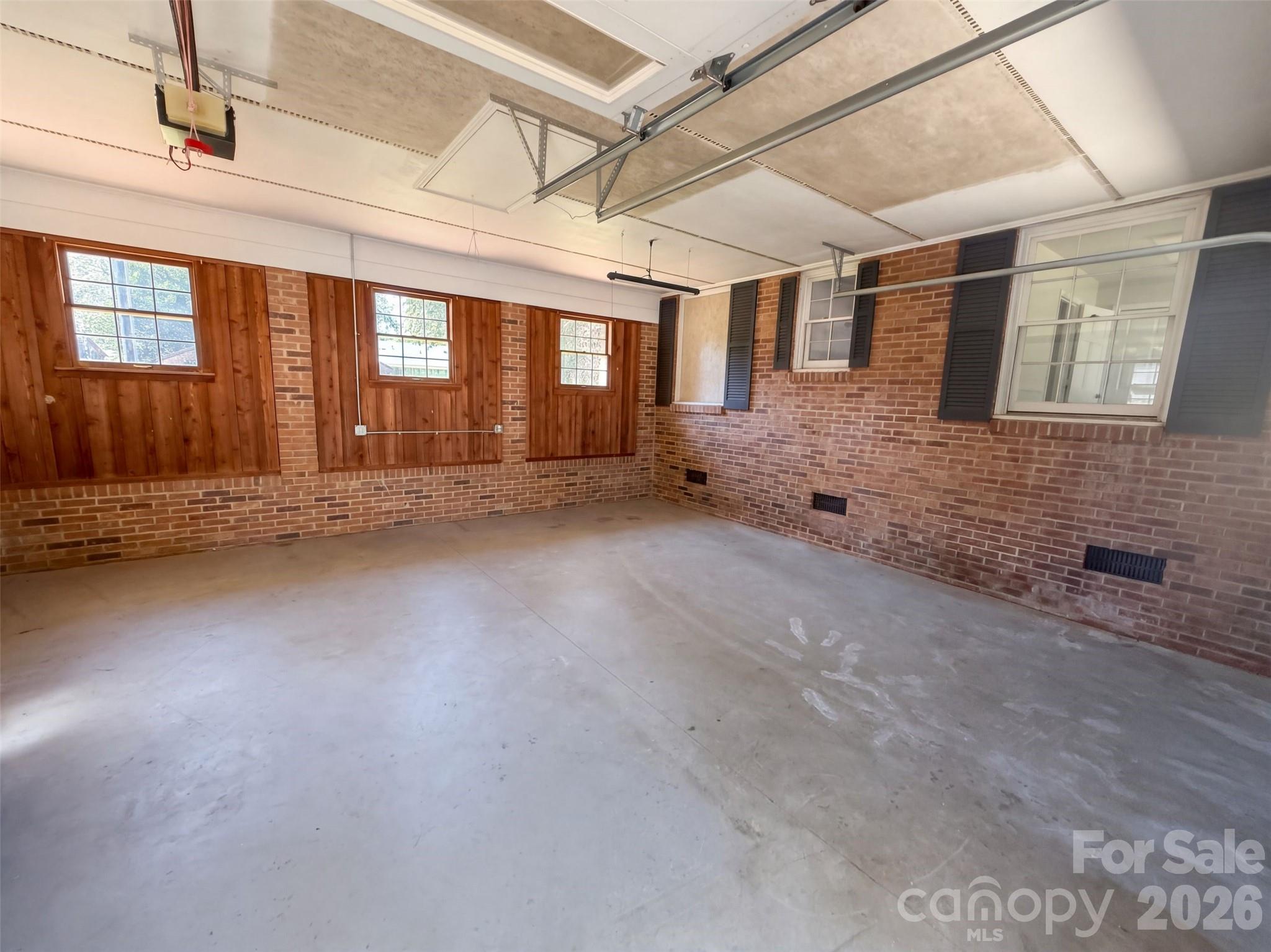 1809 Love Road Property Photo 16