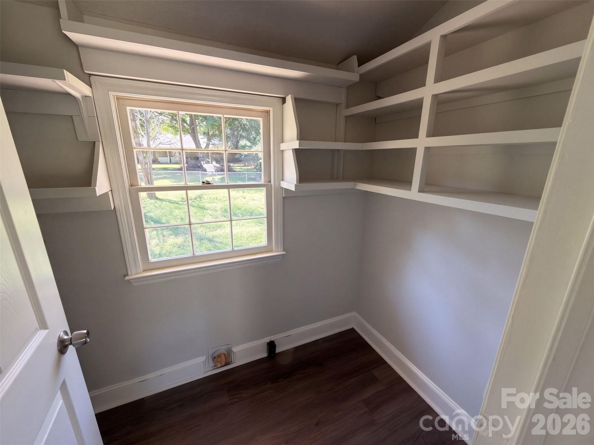 1809 Love Road Property Photo 17