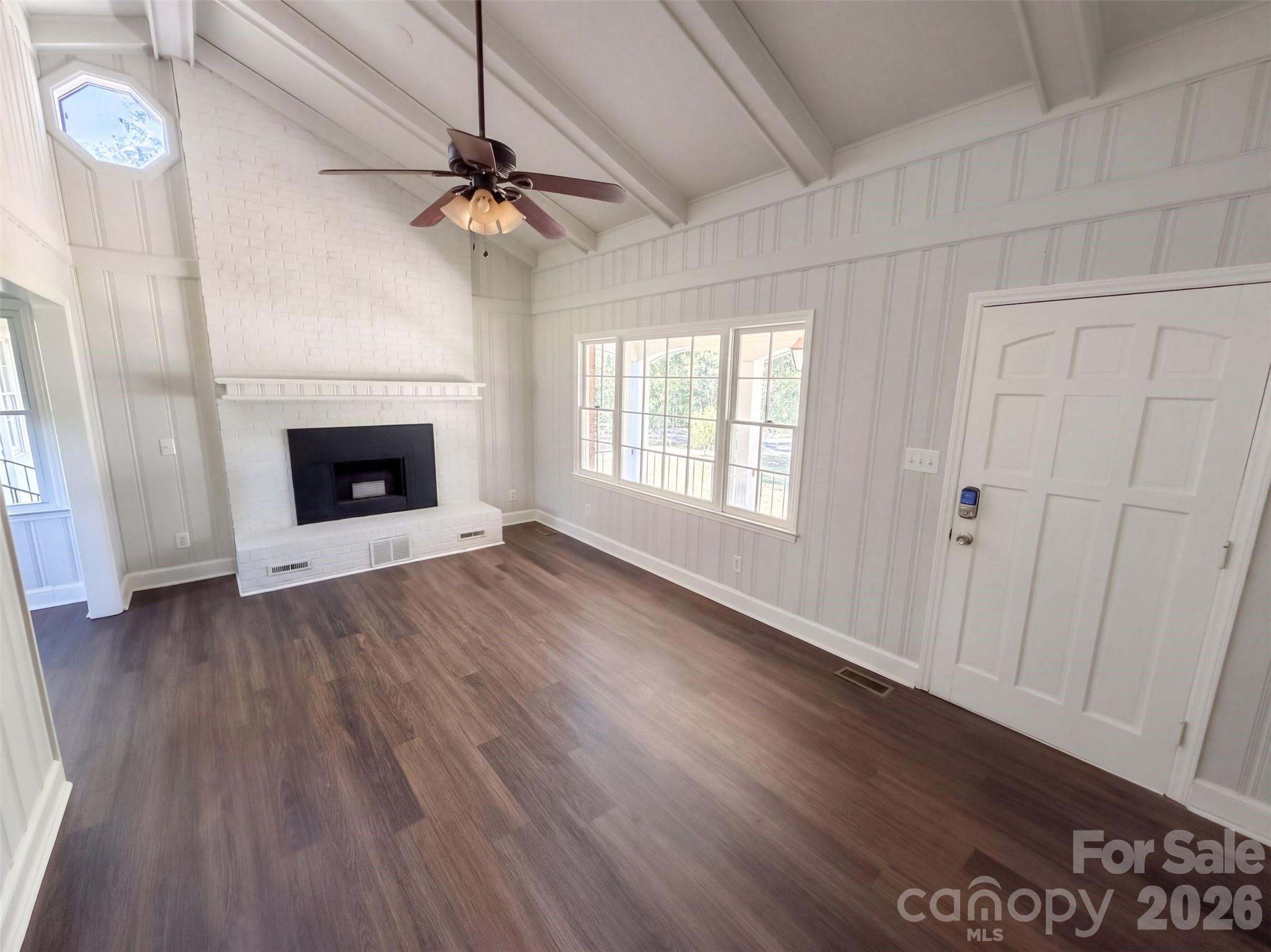 1809 Love Road Property Photo 18