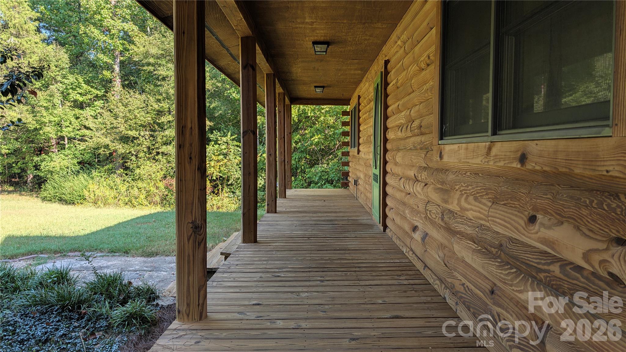 4300 Falcon Hall Way Property Photo 4