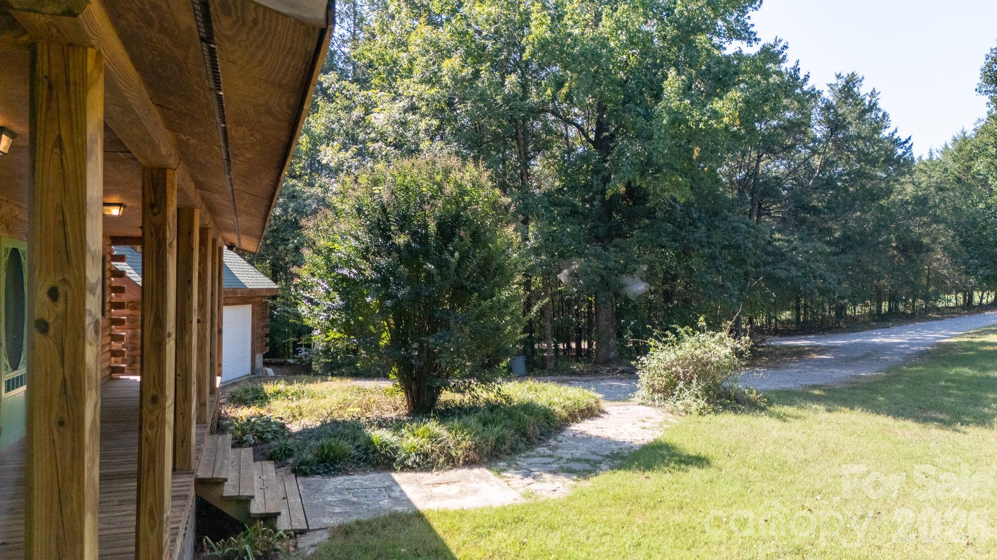 4300 Falcon Hall Way Property Photo 5