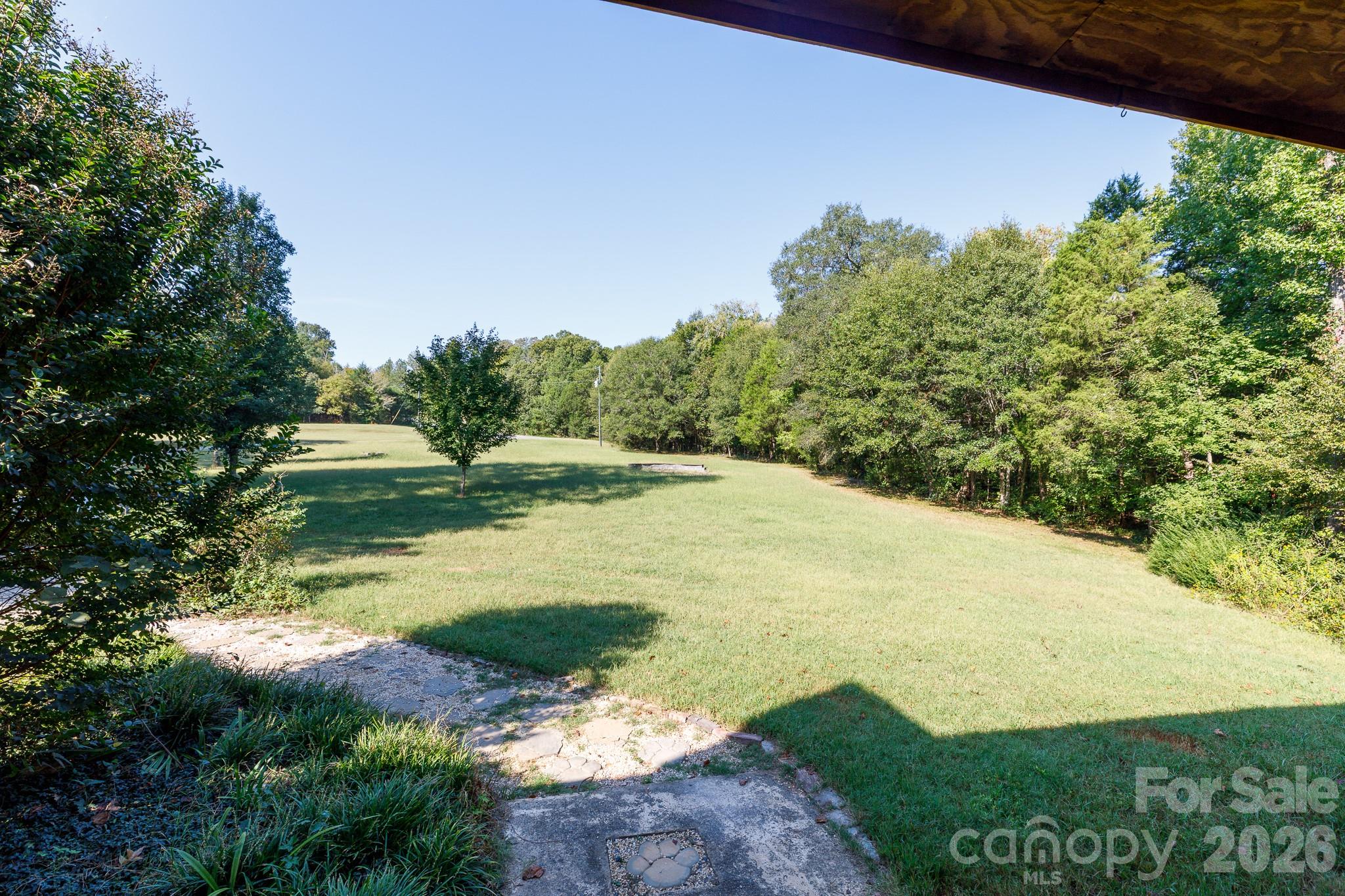 4300 Falcon Hall Way Property Photo 6