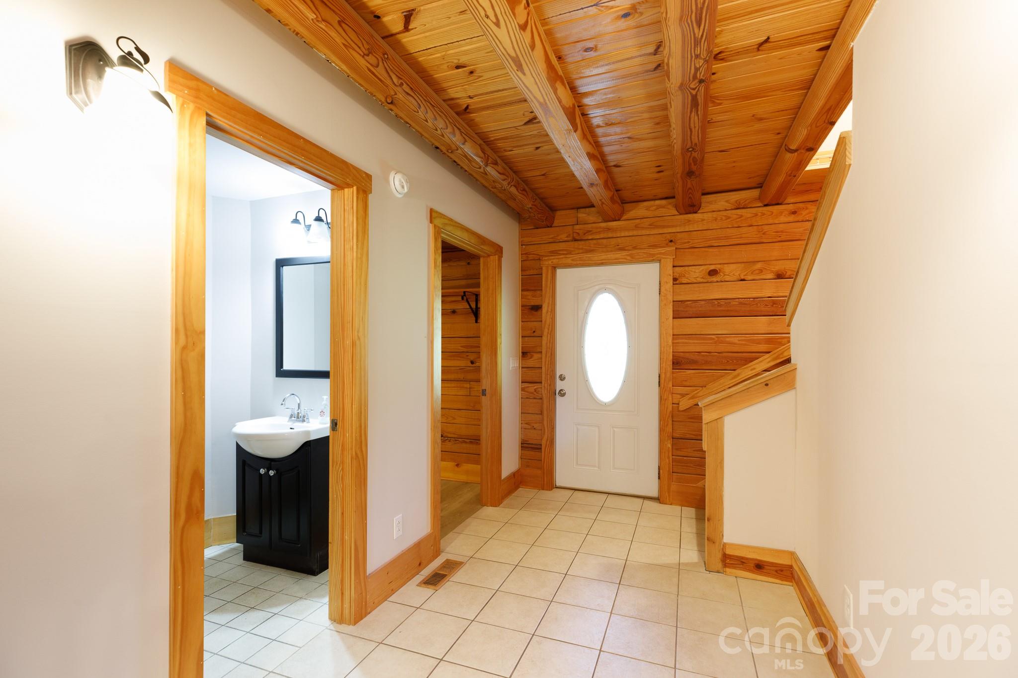 4300 Falcon Hall Way Property Photo 7