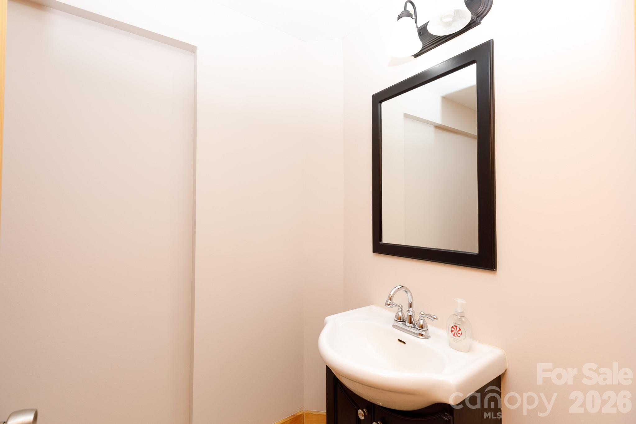 4300 Falcon Hall Way Property Photo 8