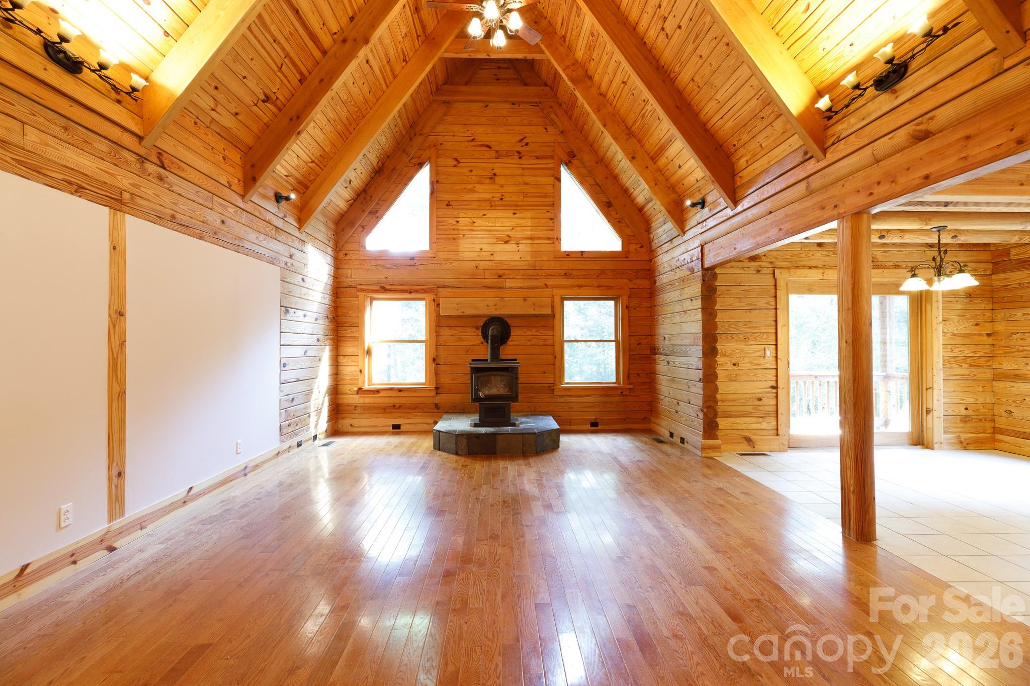 4300 Falcon Hall Way Property Photo 10