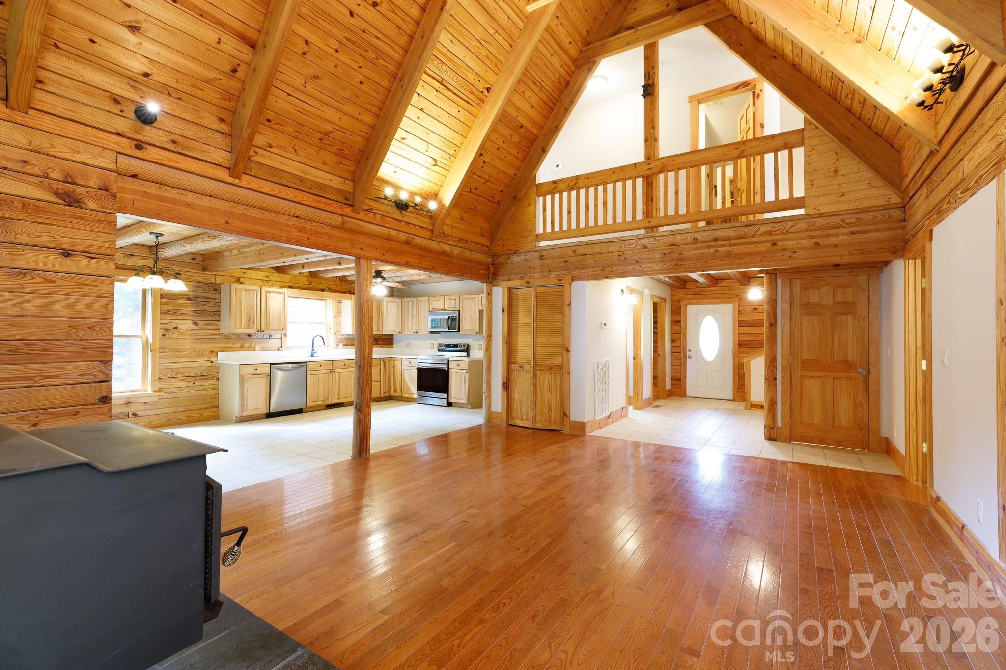 4300 Falcon Hall Way Property Photo 11
