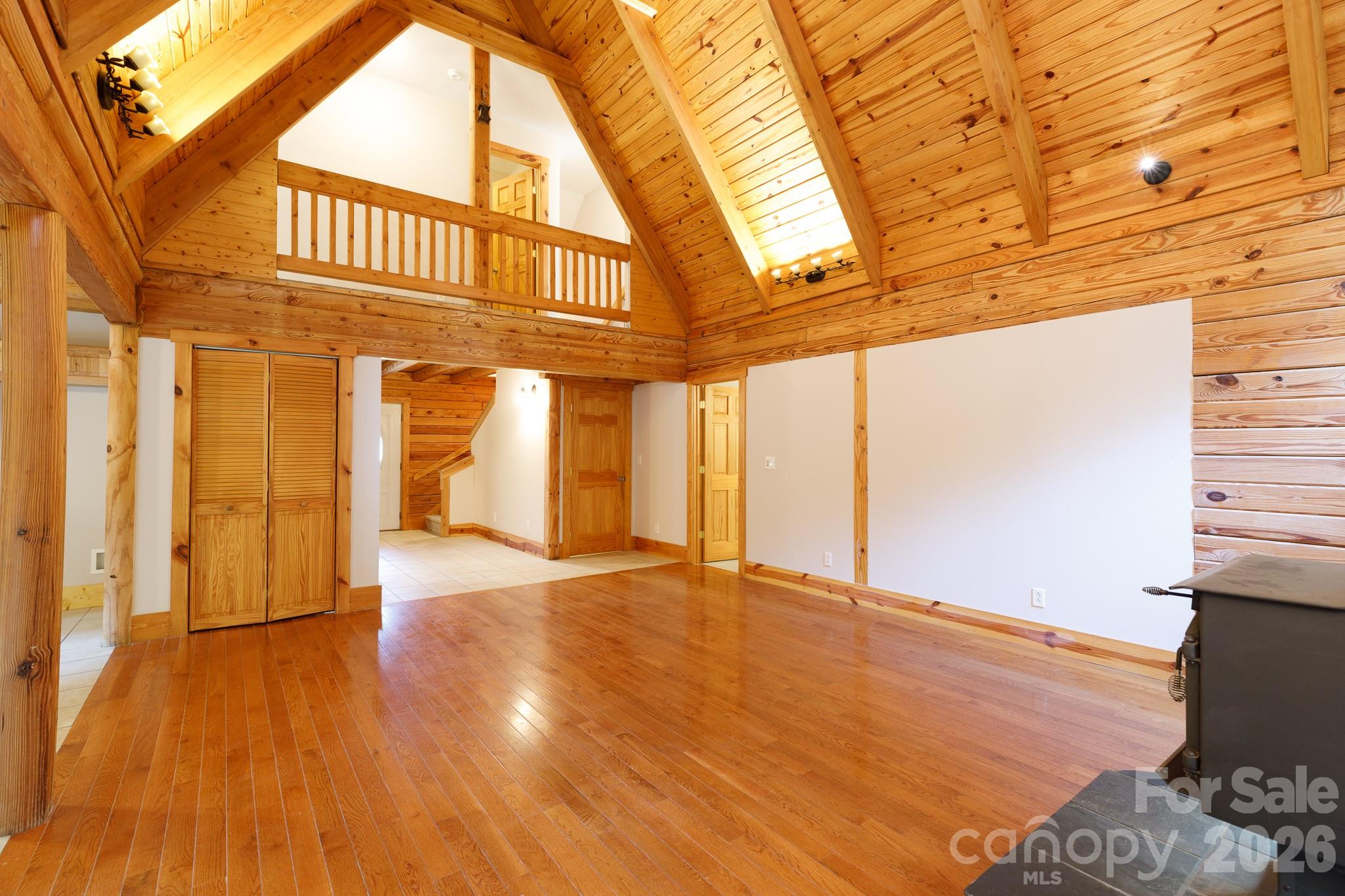 4300 Falcon Hall Way Property Photo 12