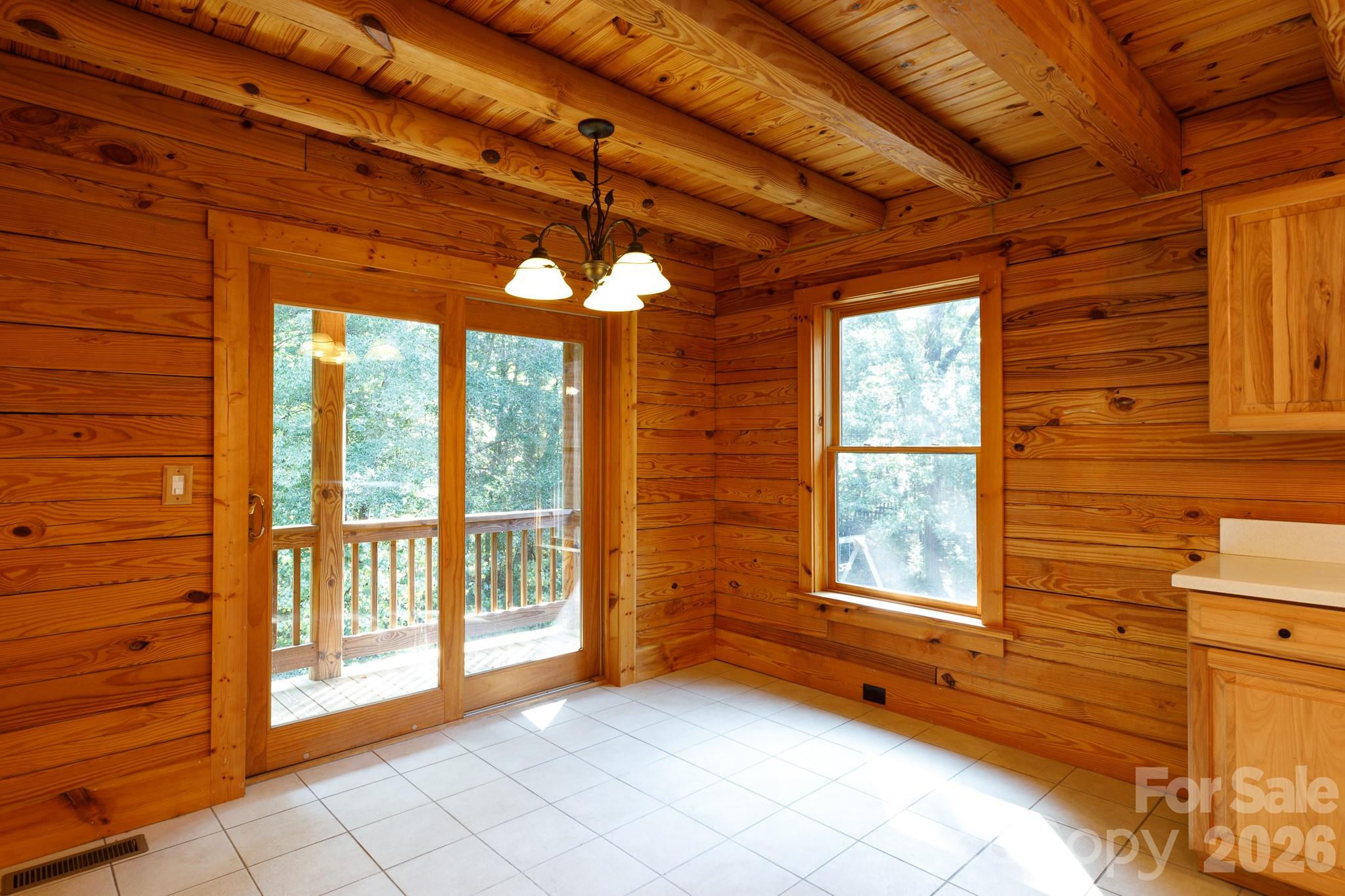 4300 Falcon Hall Way Property Photo 14