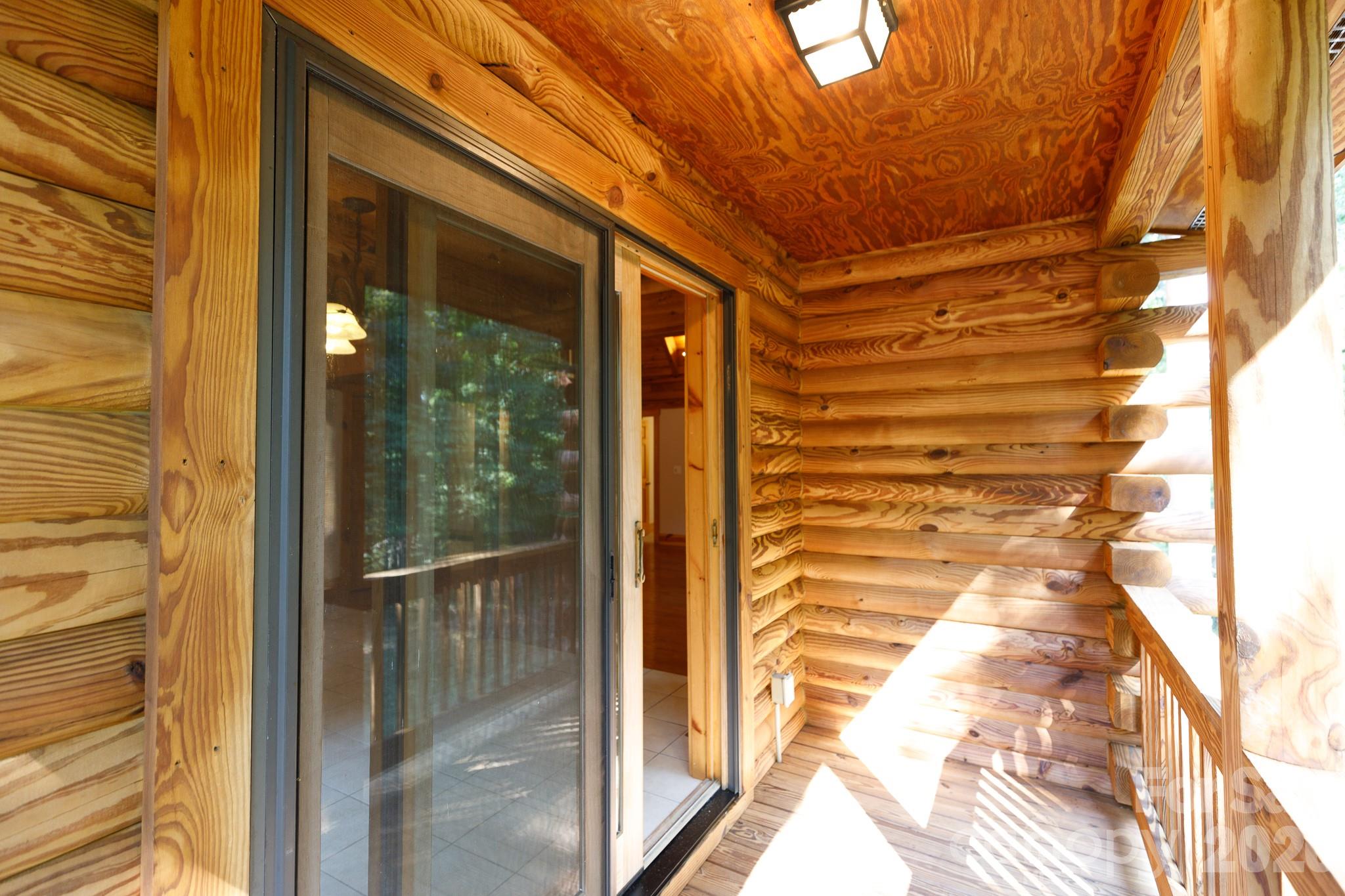 4300 Falcon Hall Way Property Photo 15