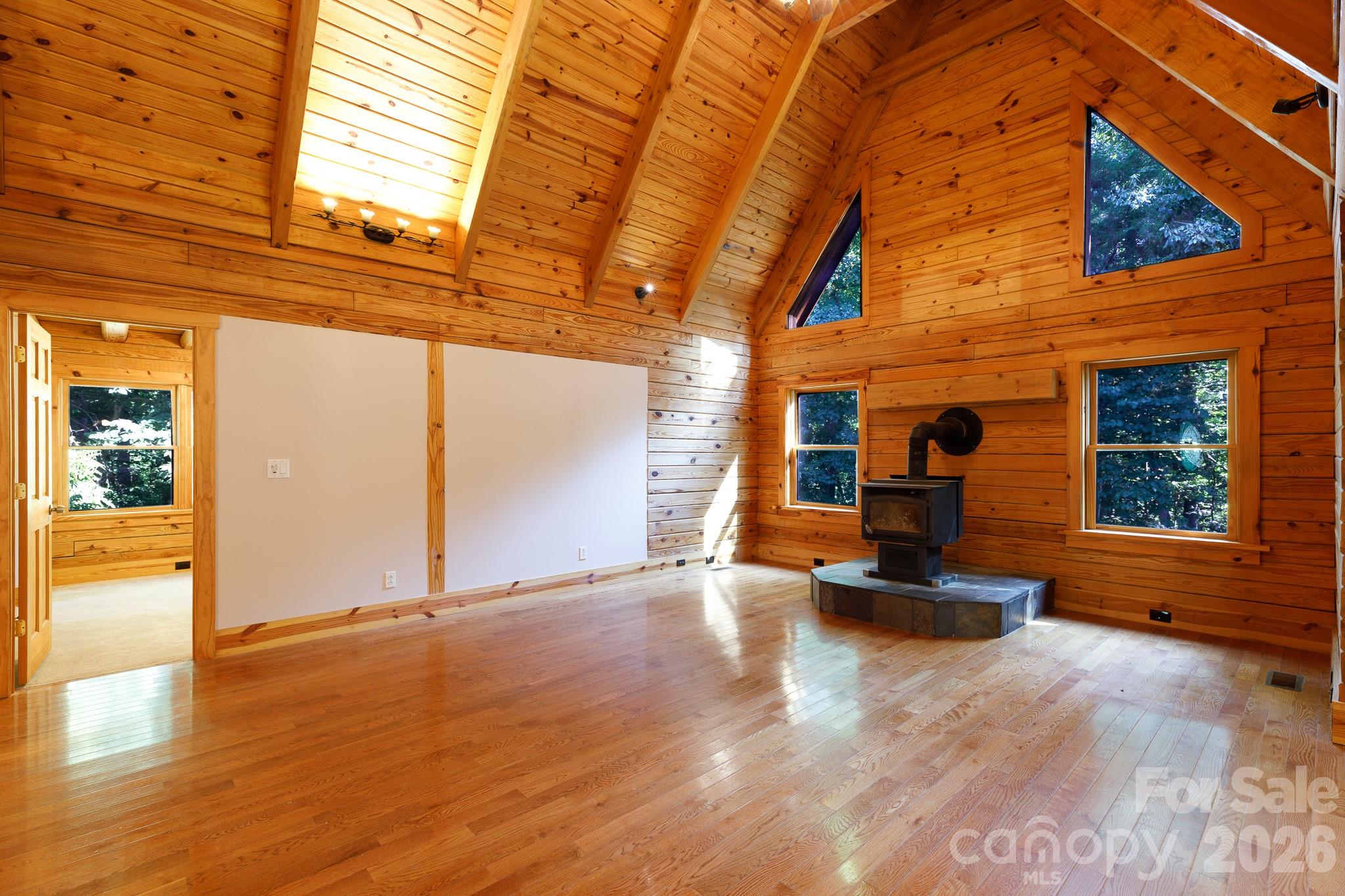 4300 Falcon Hall Way Property Photo 18