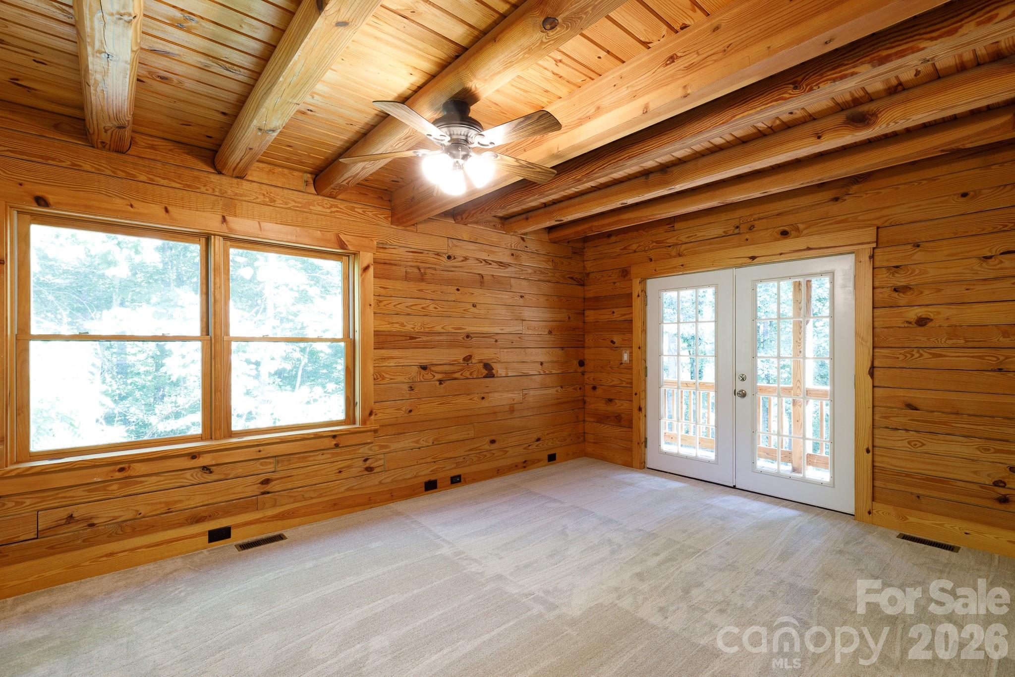 4300 Falcon Hall Way Property Photo 19