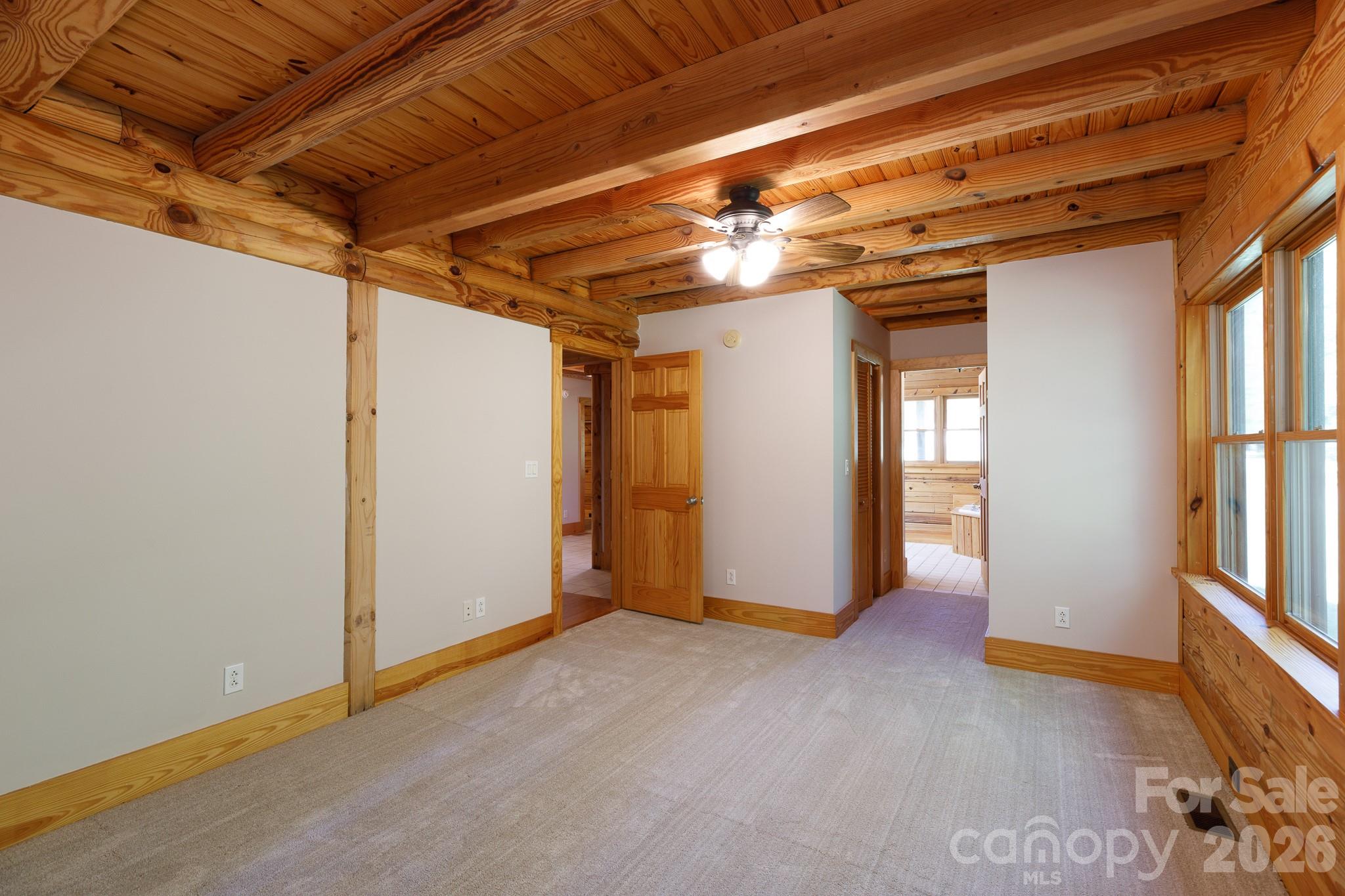 4300 Falcon Hall Way Property Photo 20