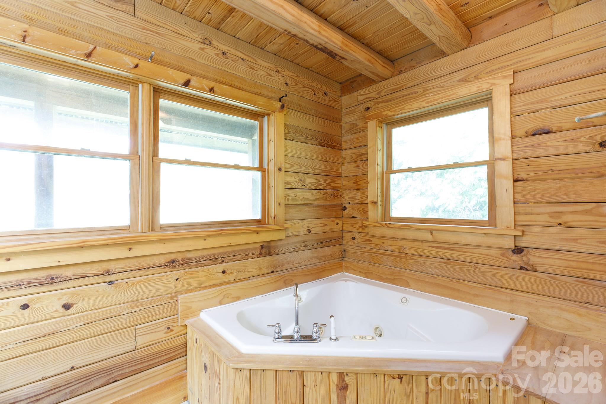 4300 Falcon Hall Way Property Photo 21