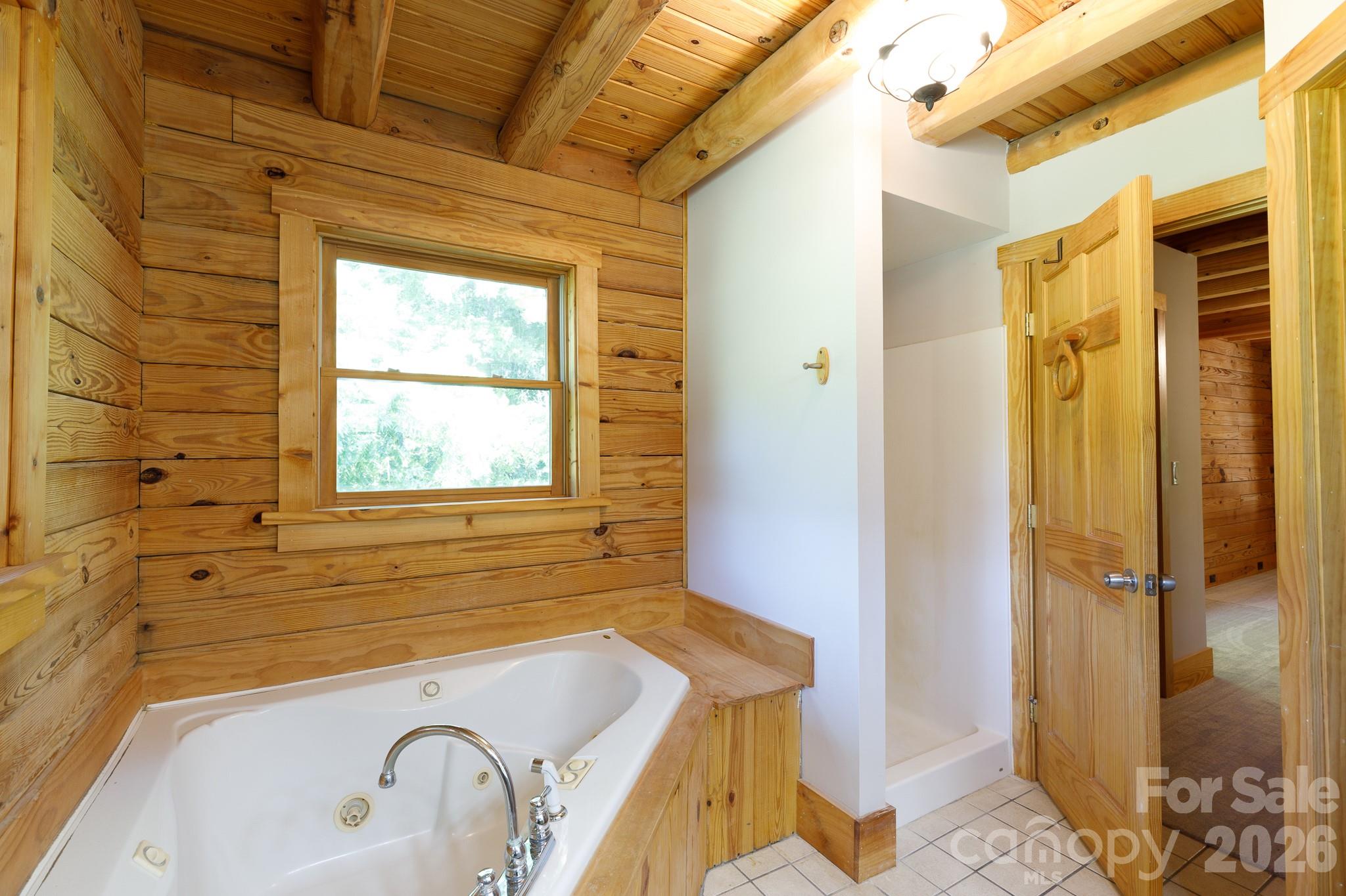 4300 Falcon Hall Way Property Photo 23