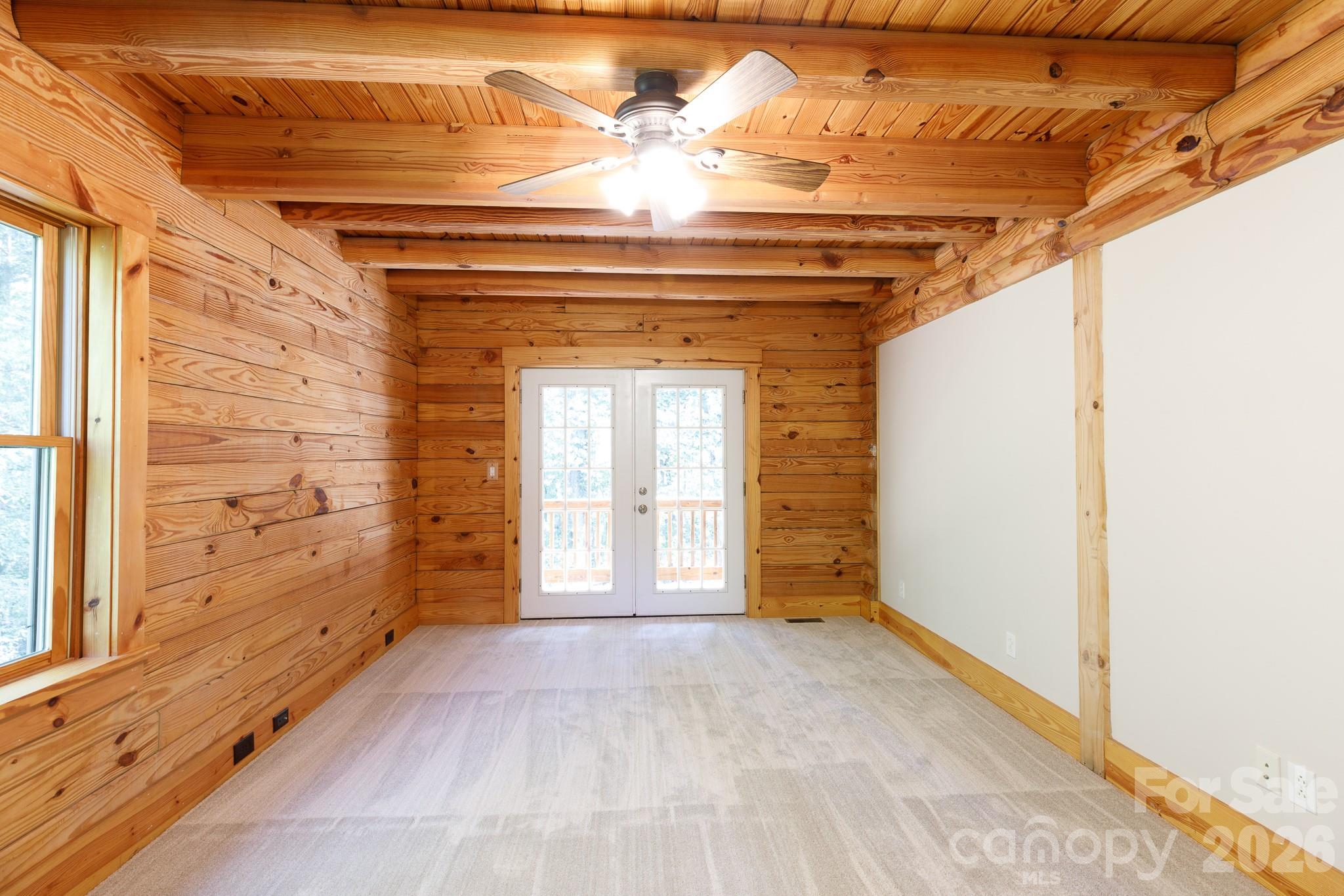 4300 Falcon Hall Way Property Photo 24