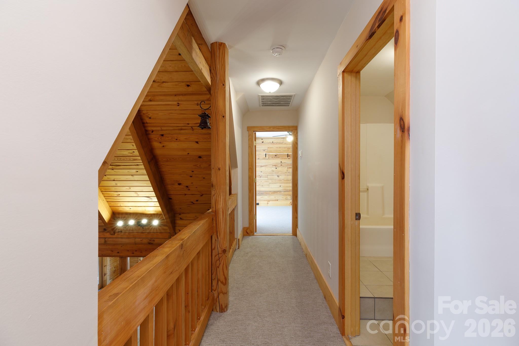 4300 Falcon Hall Way Property Photo 27