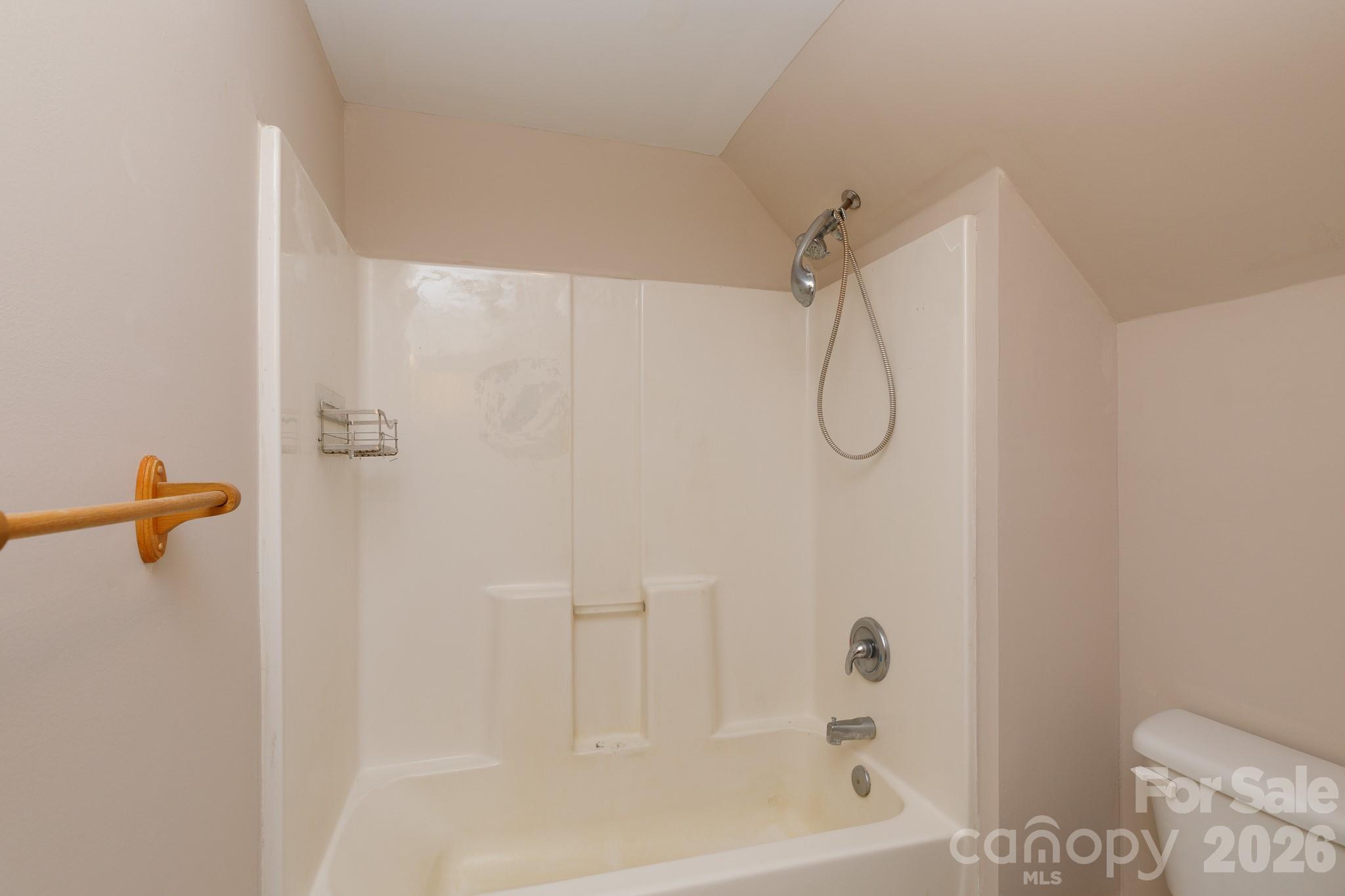 4300 Falcon Hall Way Property Photo 28
