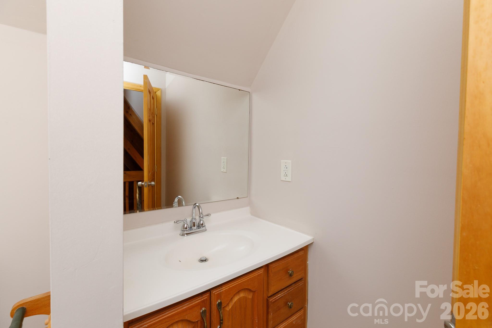 4300 Falcon Hall Way Property Photo 29