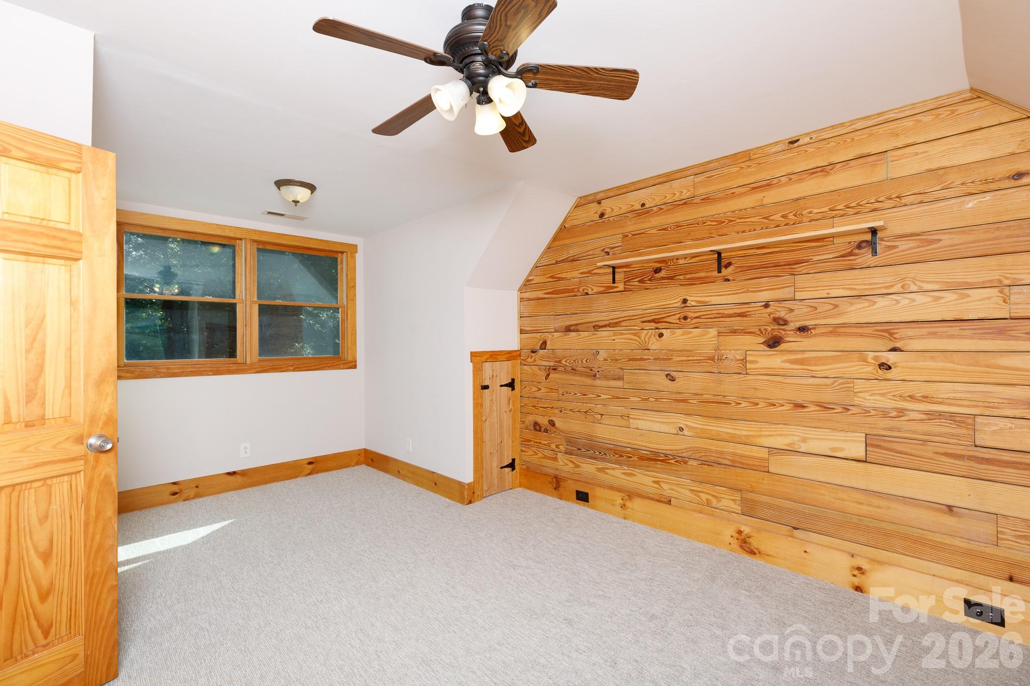 4300 Falcon Hall Way Property Photo 30