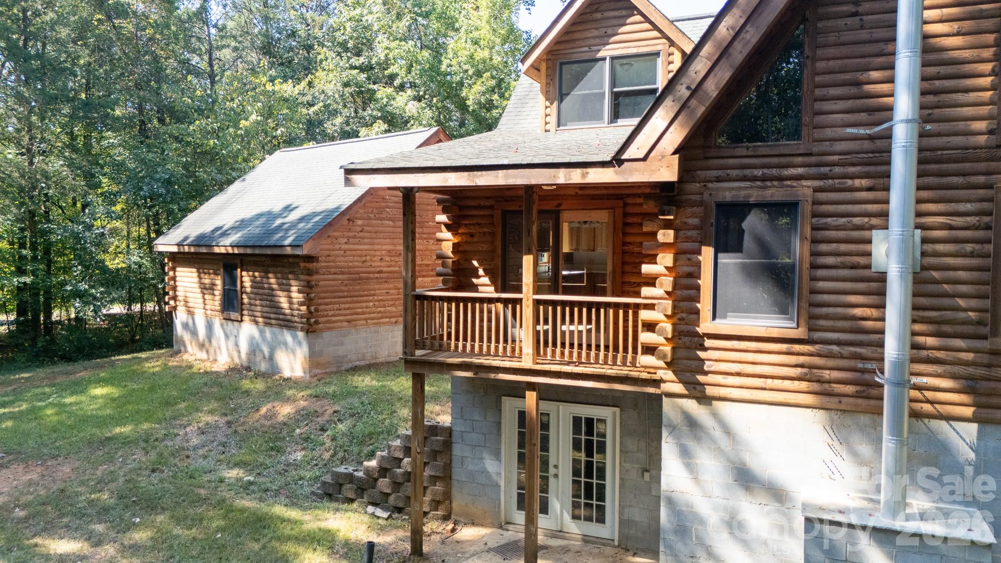 4300 Falcon Hall Way Property Photo 32