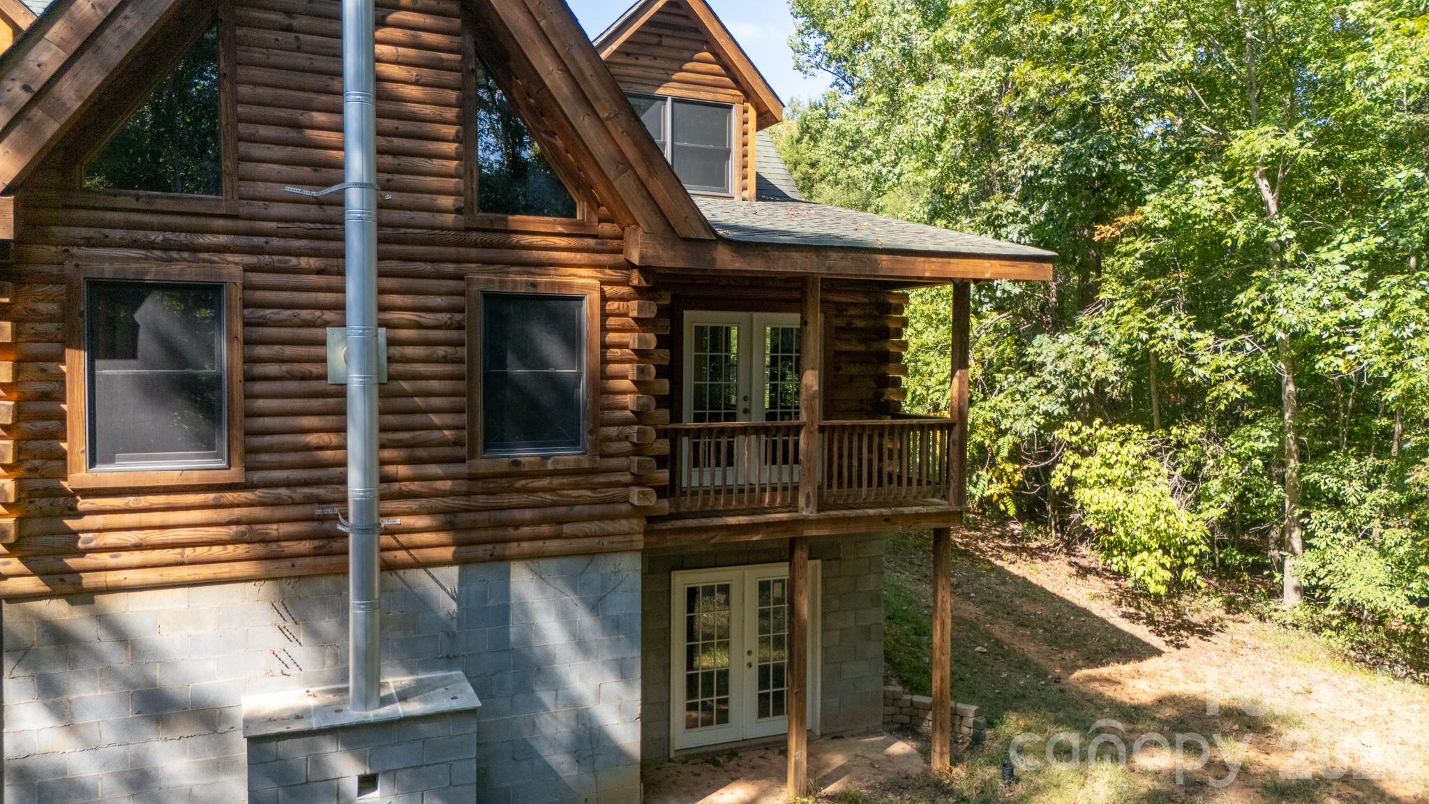 4300 Falcon Hall Way Property Photo 33