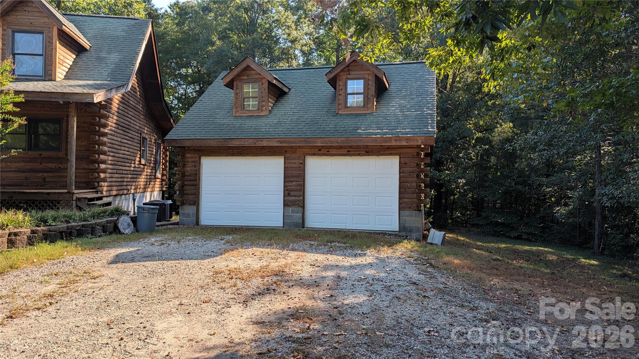 4300 Falcon Hall Way Property Photo 34