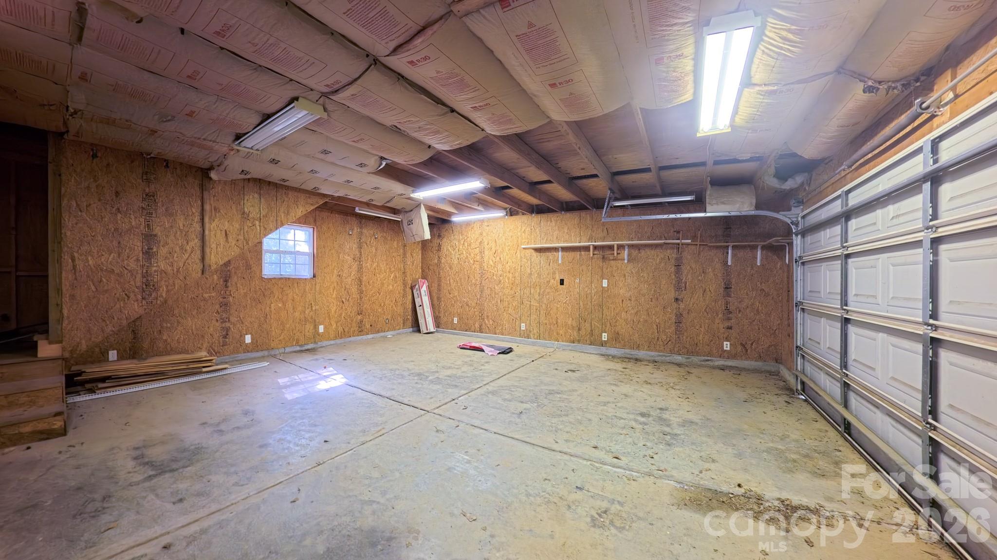 4300 Falcon Hall Way Property Photo 35
