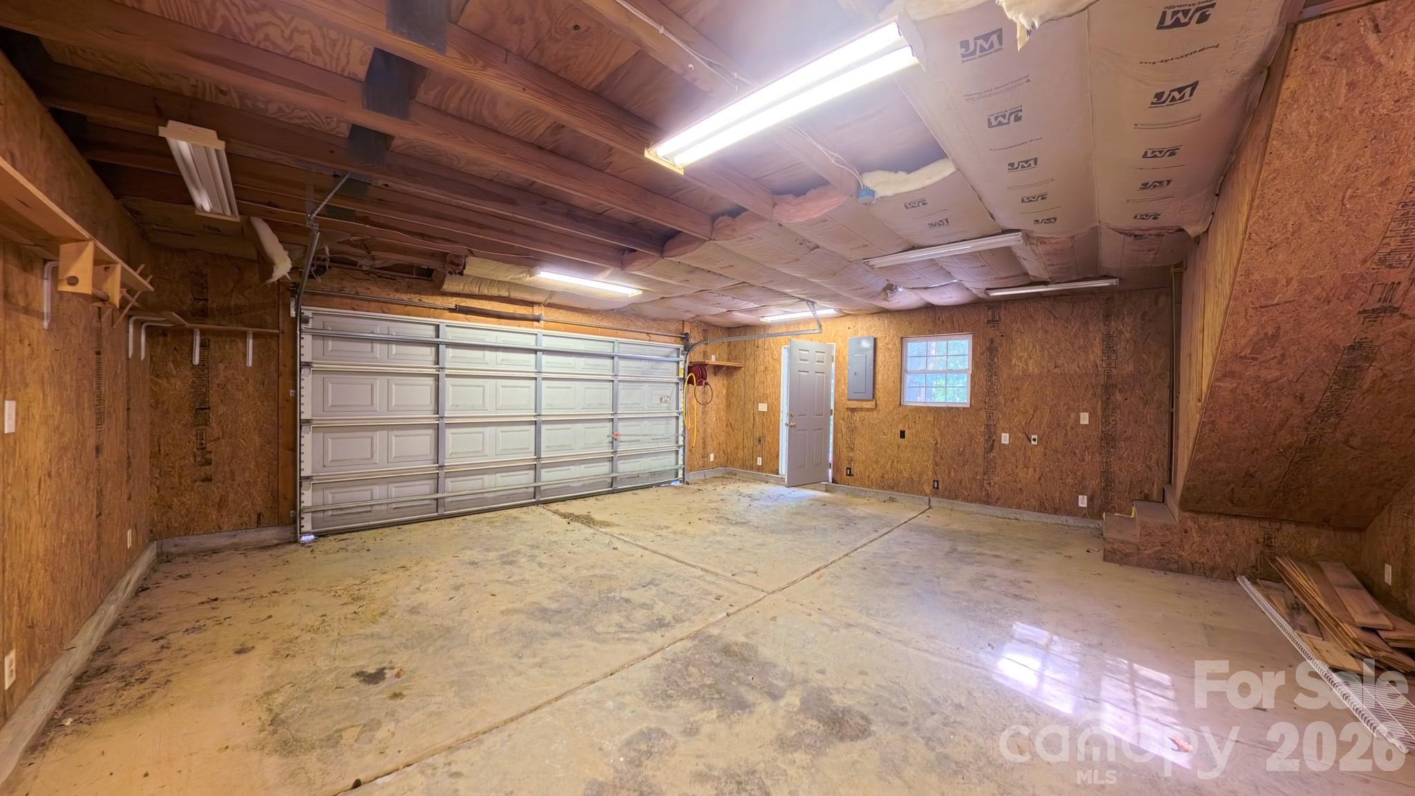 4300 Falcon Hall Way Property Photo 36