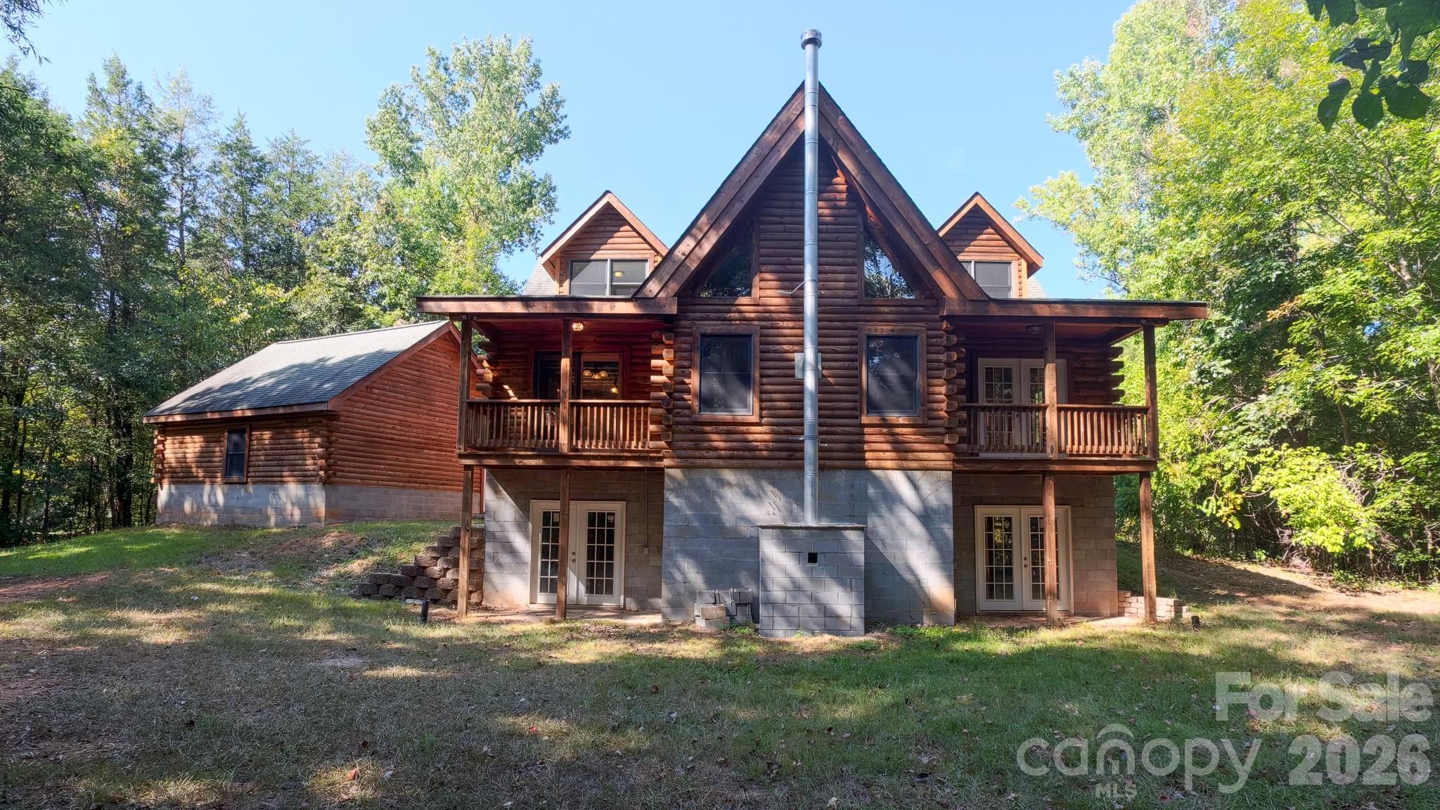 4300 Falcon Hall Way Property Photo 37