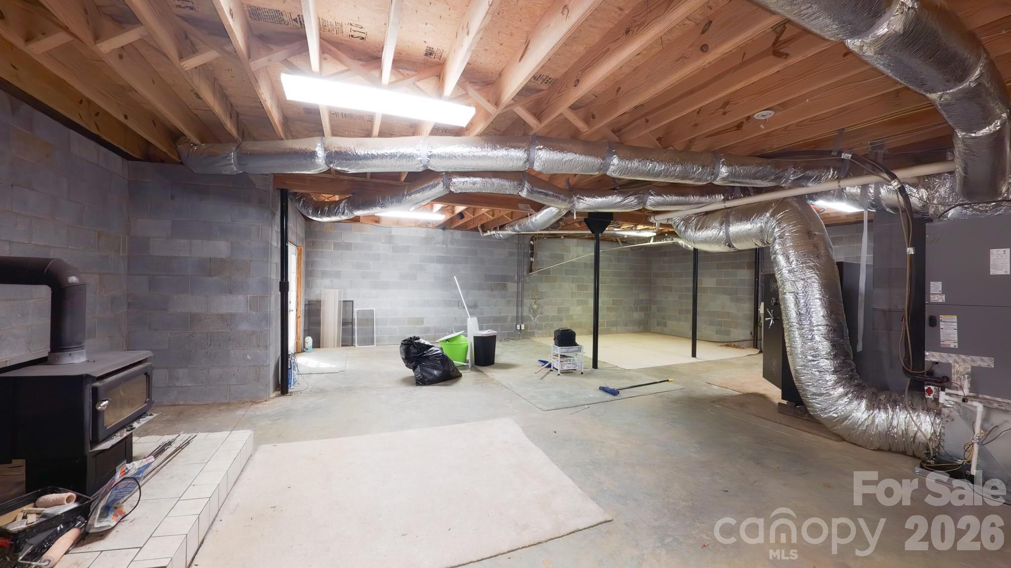 4300 Falcon Hall Way Property Photo 38