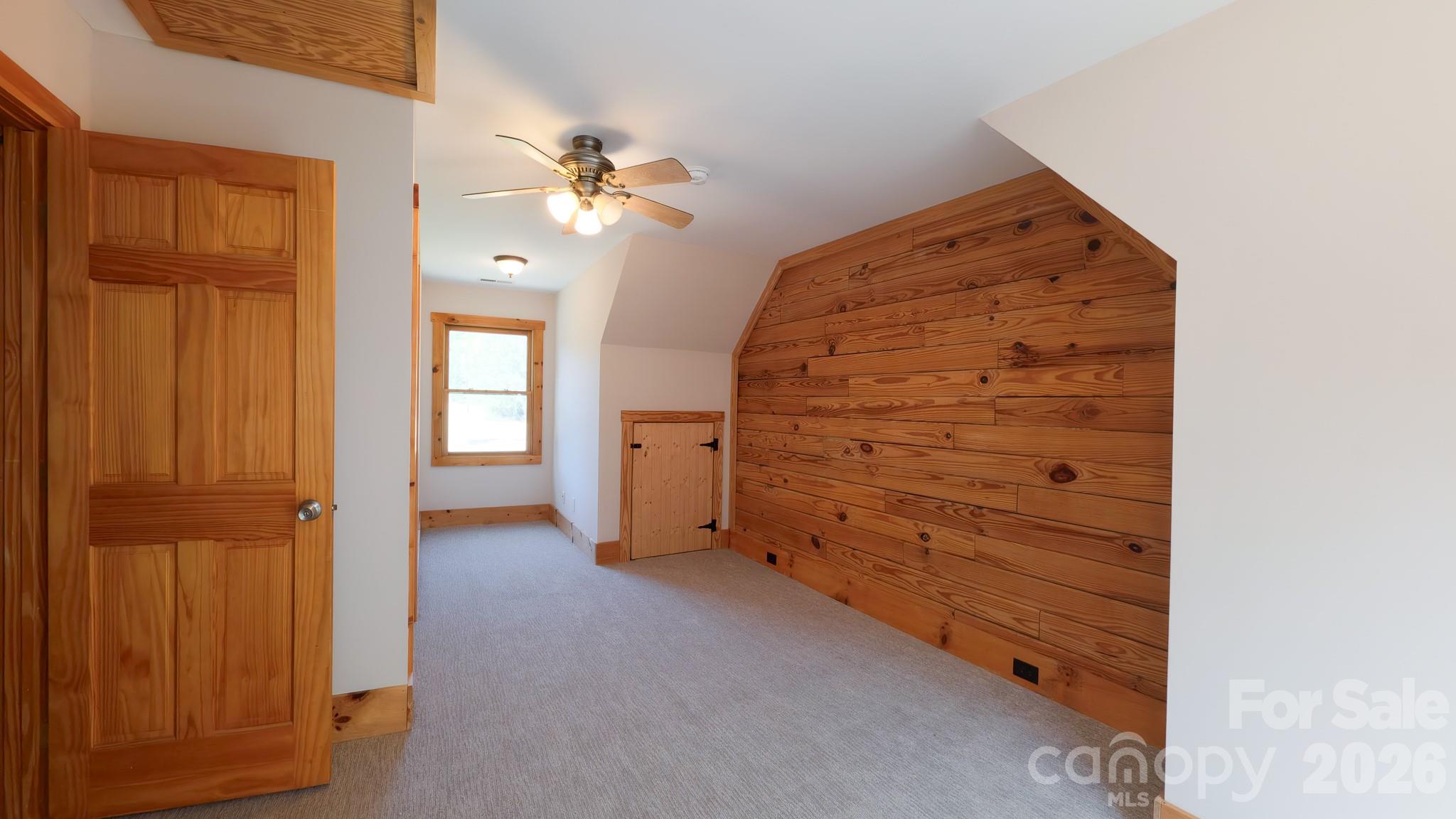 4300 Falcon Hall Way Property Photo 39