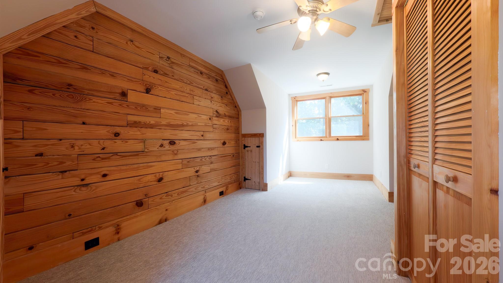4300 Falcon Hall Way Property Photo 40