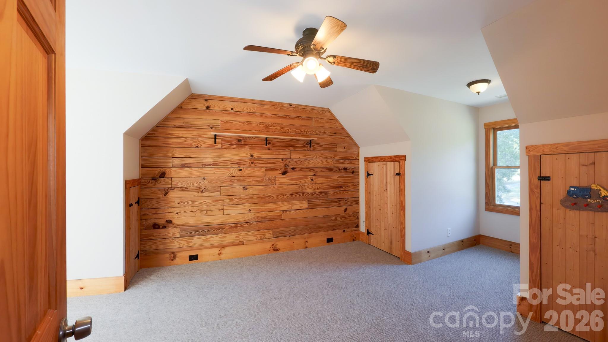 4300 Falcon Hall Way Property Photo 41