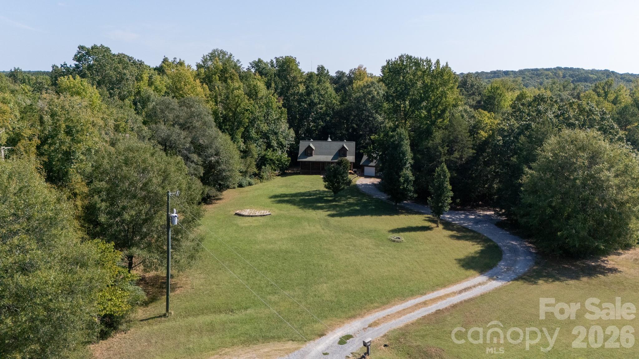 4300 Falcon Hall Way Property Photo 43