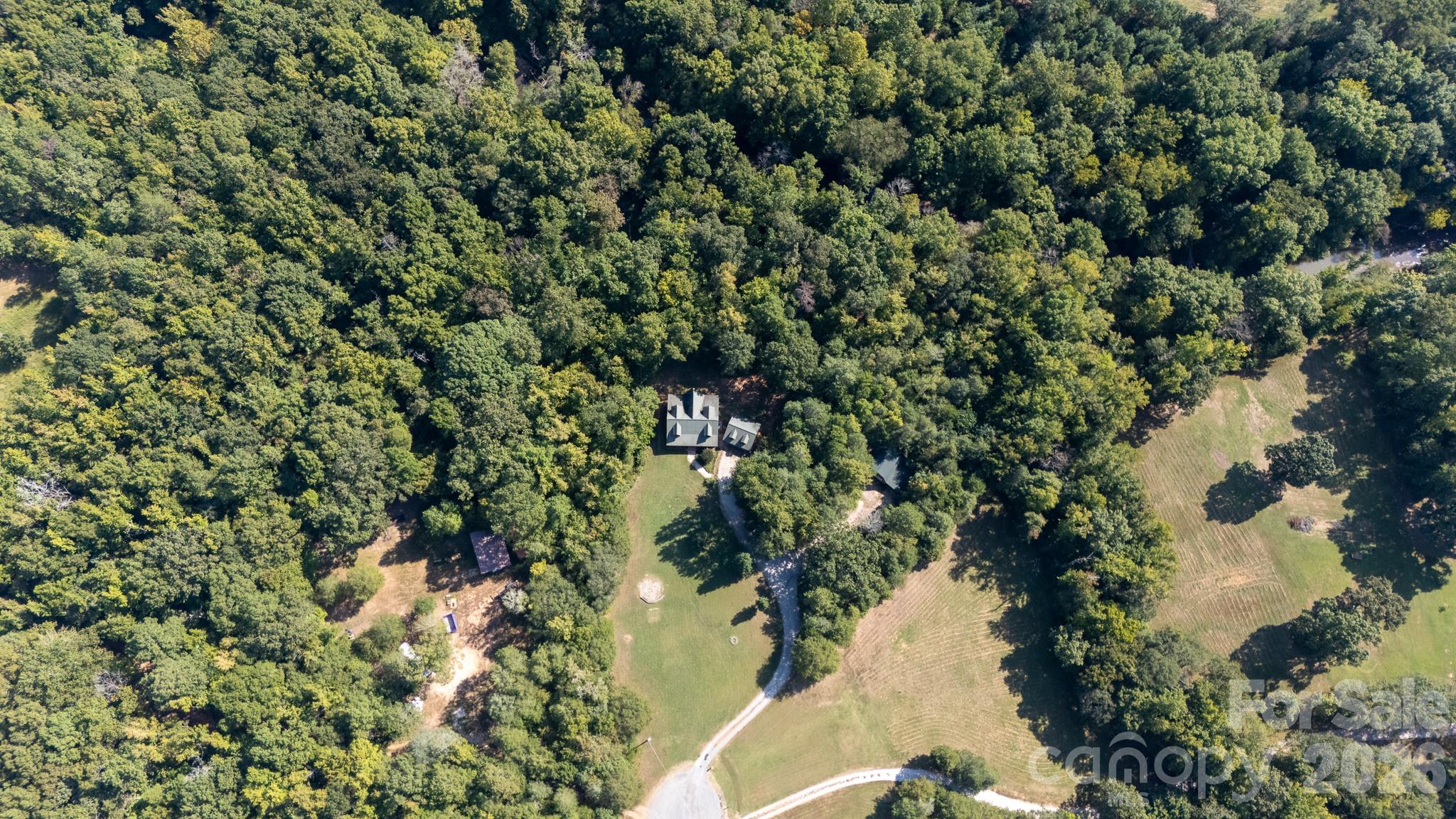 4300 Falcon Hall Way Property Photo 44