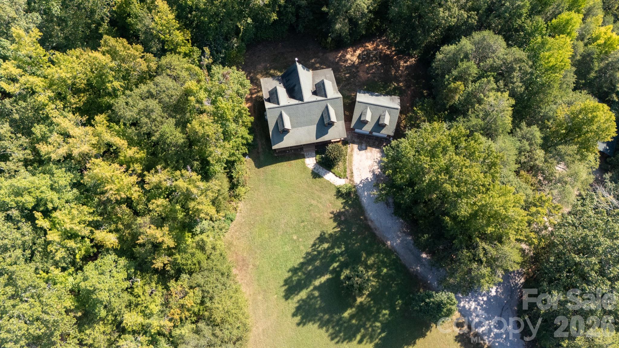 4300 Falcon Hall Way Property Photo 45