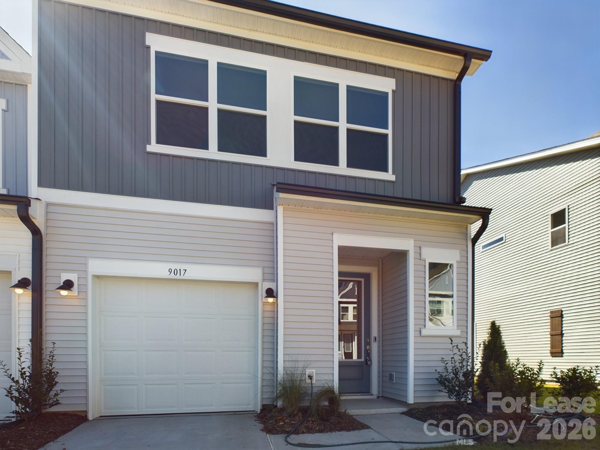 9017 Widden Way Property Photo 1