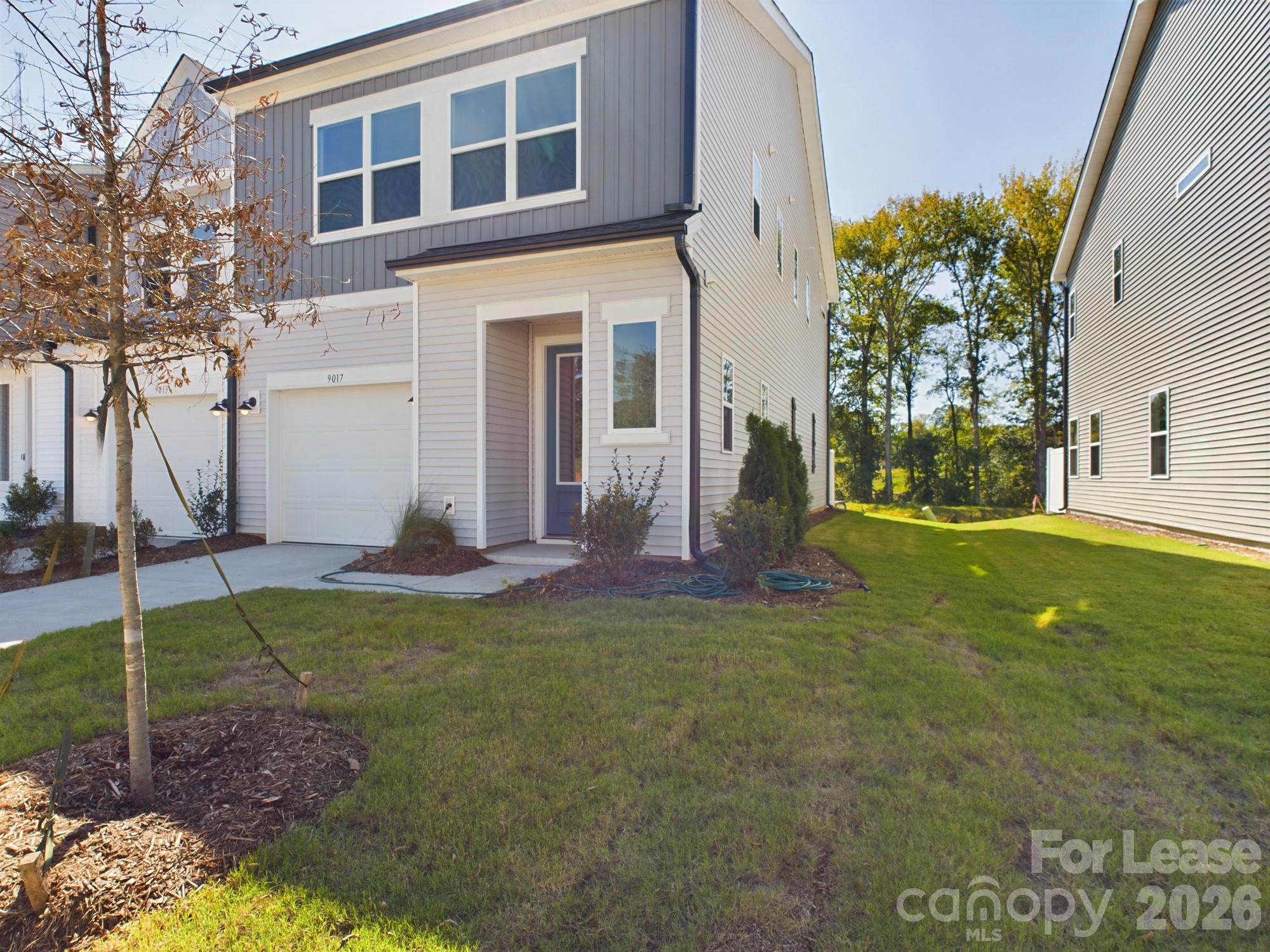9017 Widden Way Property Photo 2