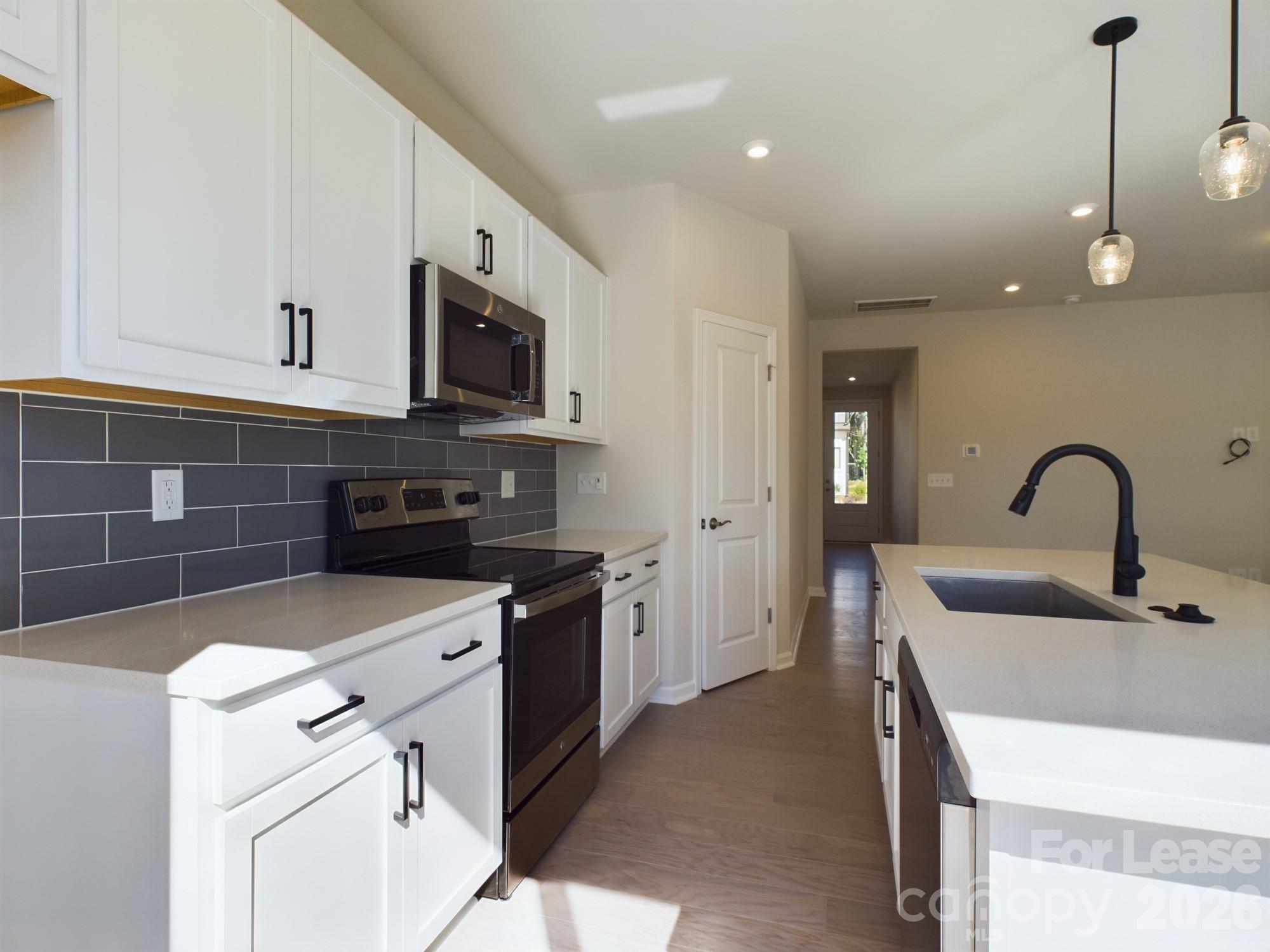9017 Widden Way Property Photo 3