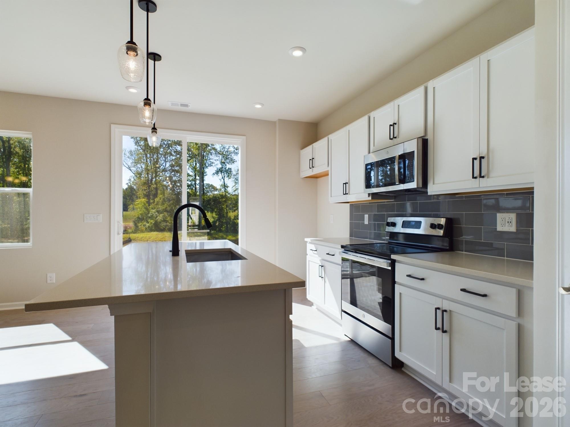 9017 Widden Way Property Photo 4