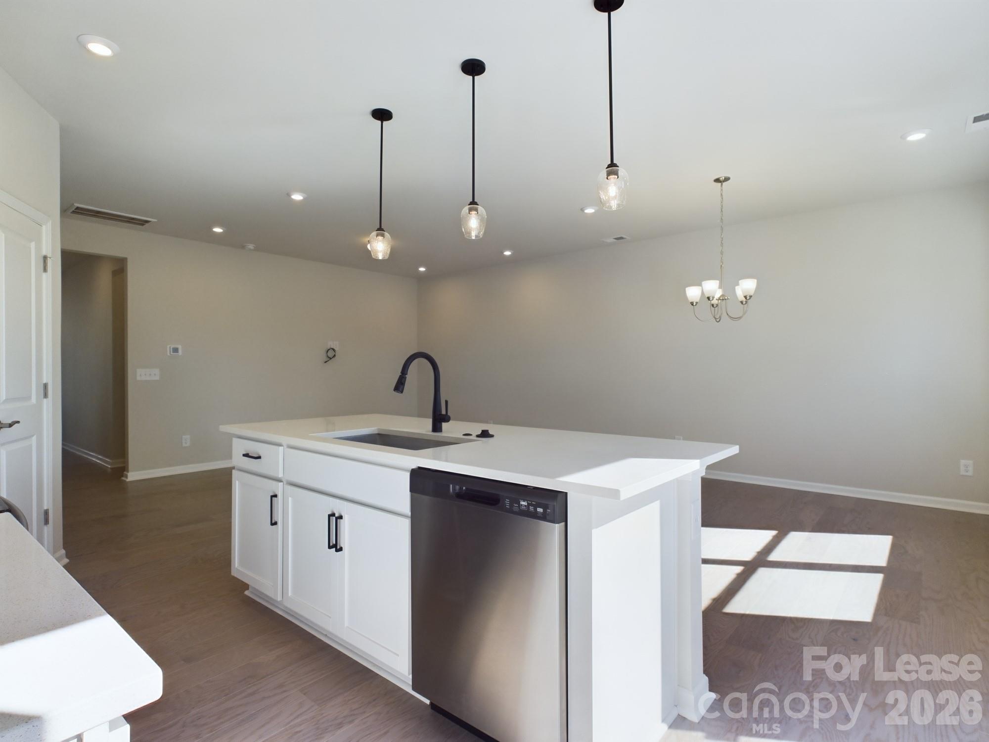 9017 Widden Way Property Photo 6
