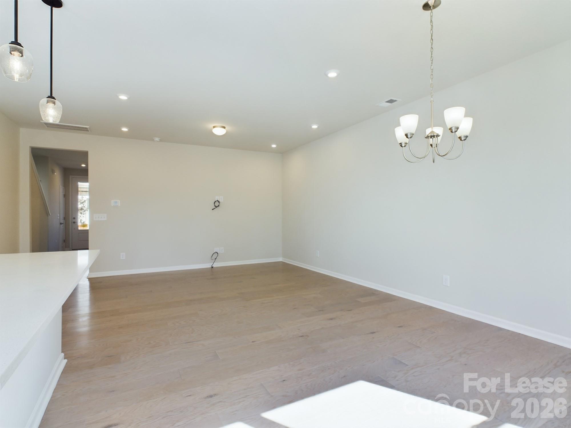 9017 Widden Way Property Photo 7