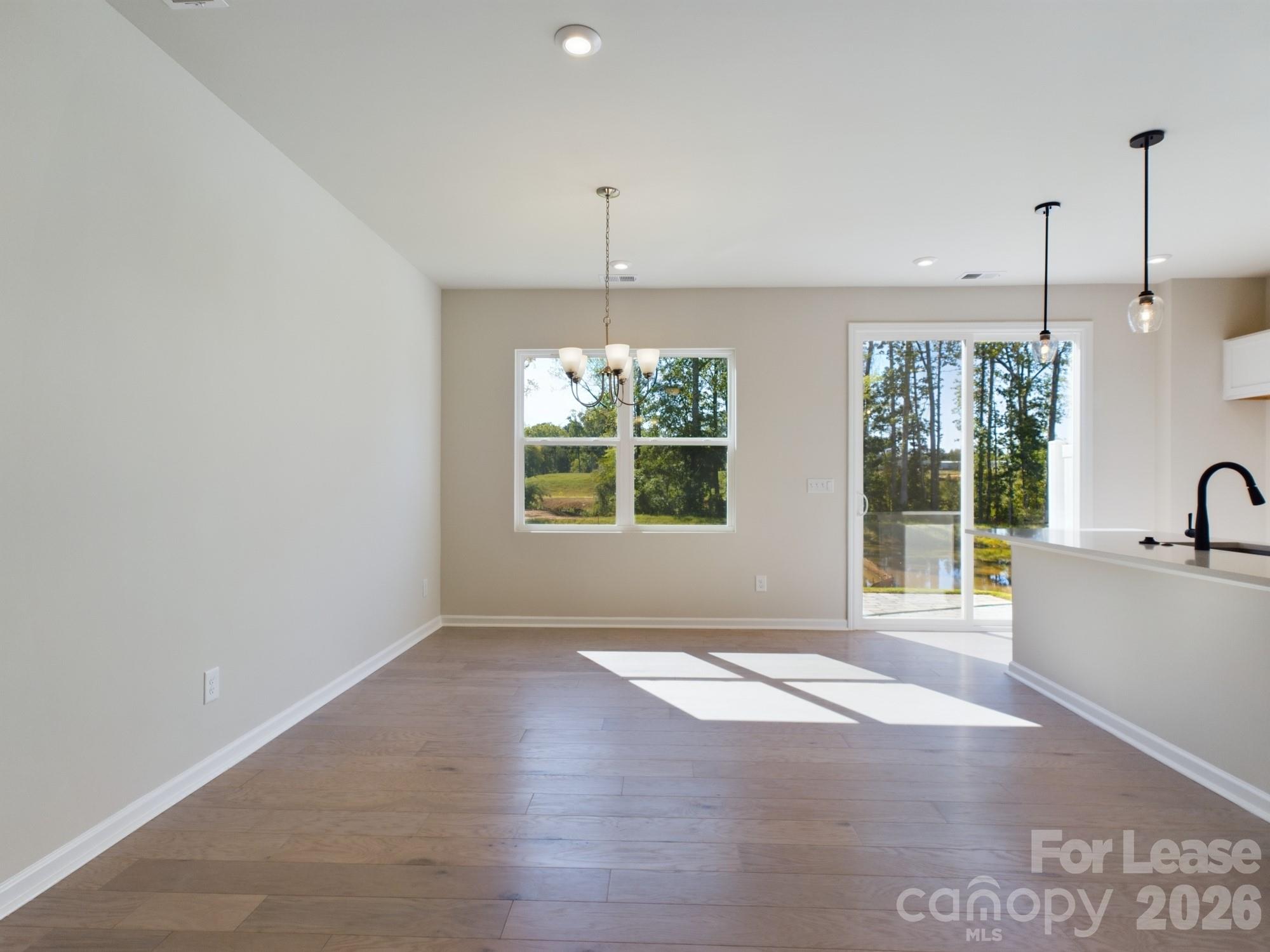 9017 Widden Way Property Photo 8