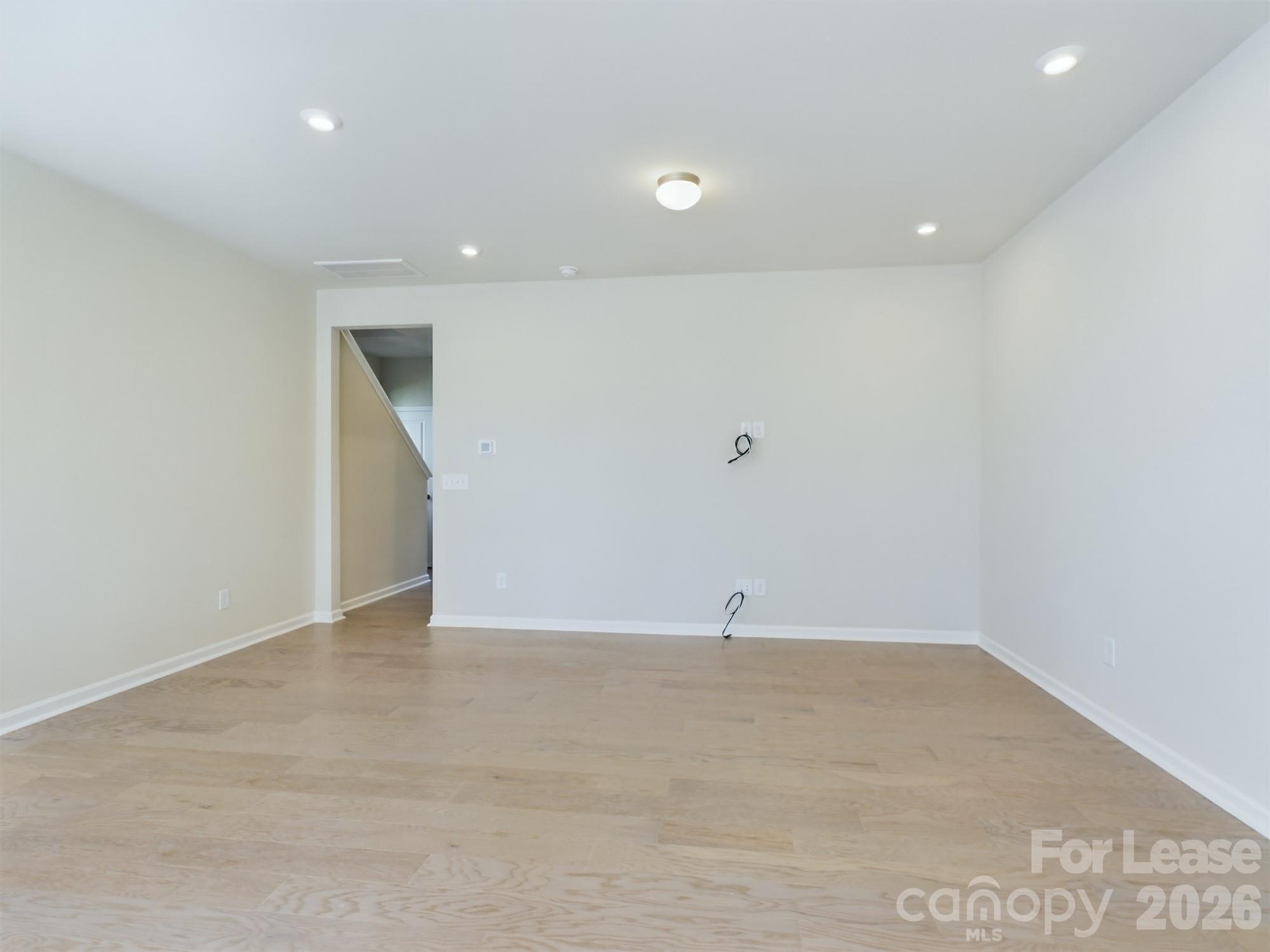 9017 Widden Way Property Photo 9