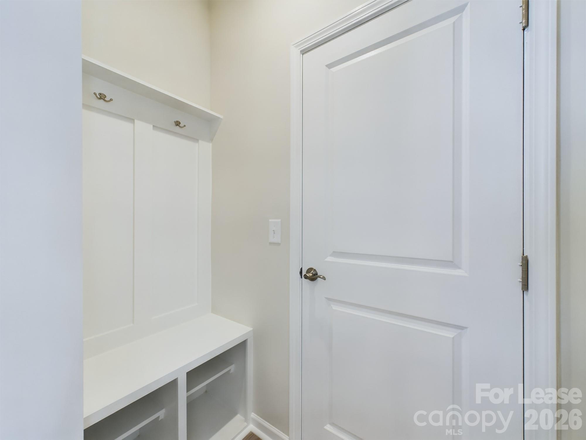 9017 Widden Way Property Photo 10