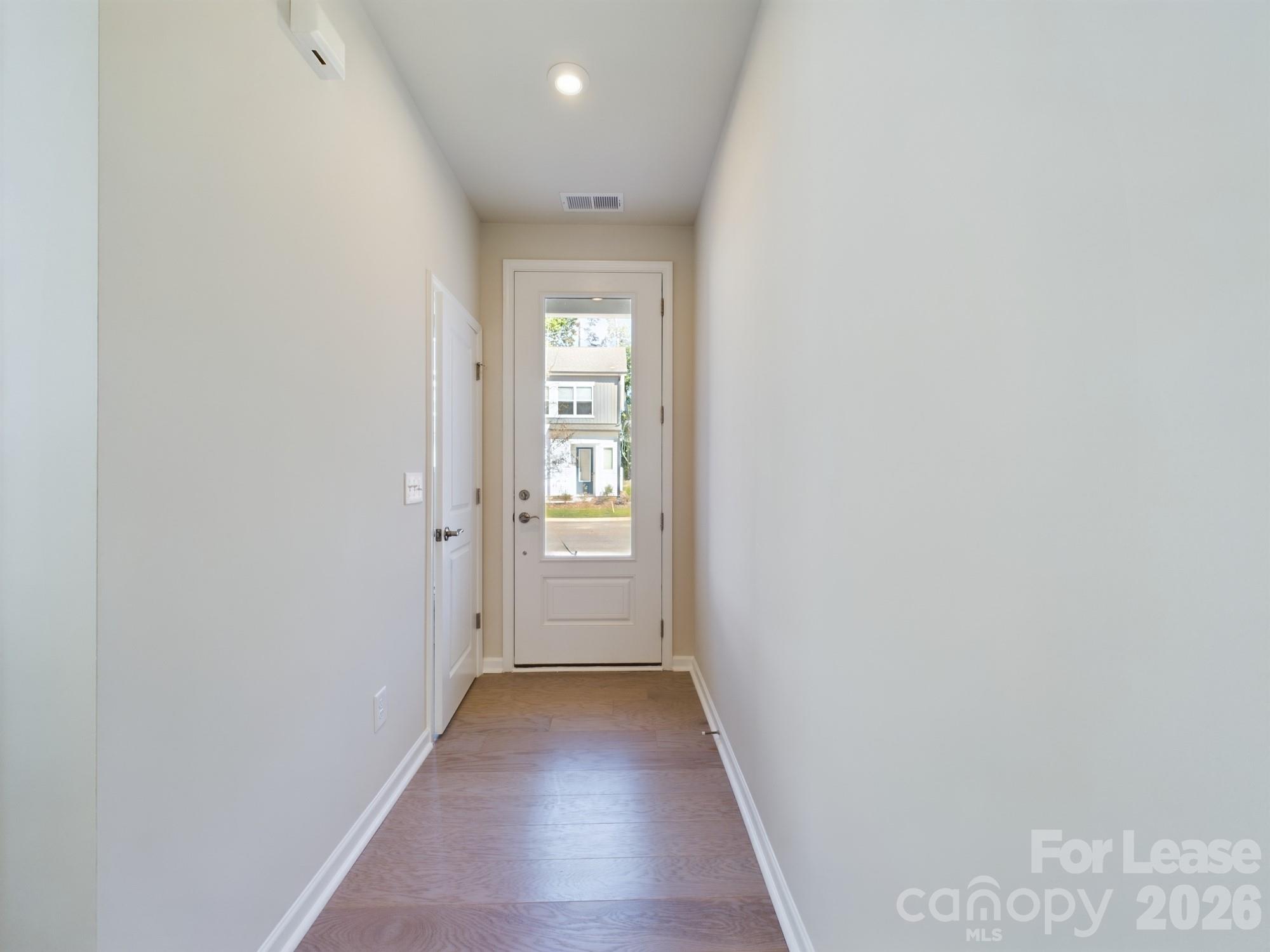 9017 Widden Way Property Photo 11