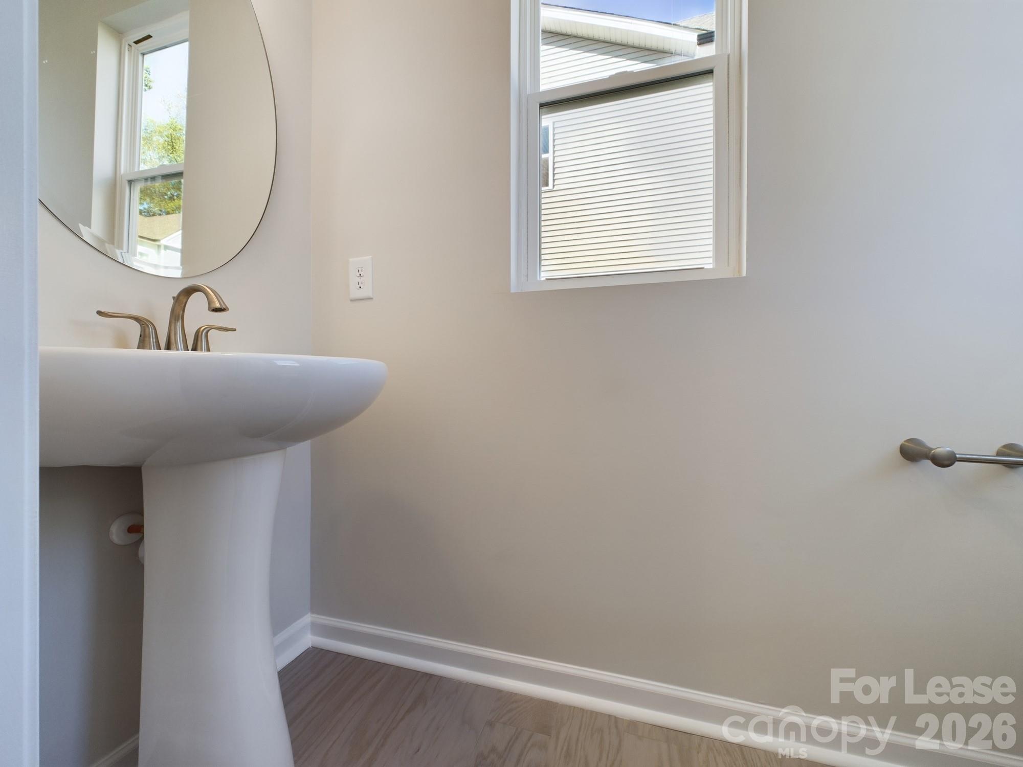 9017 Widden Way Property Photo 12