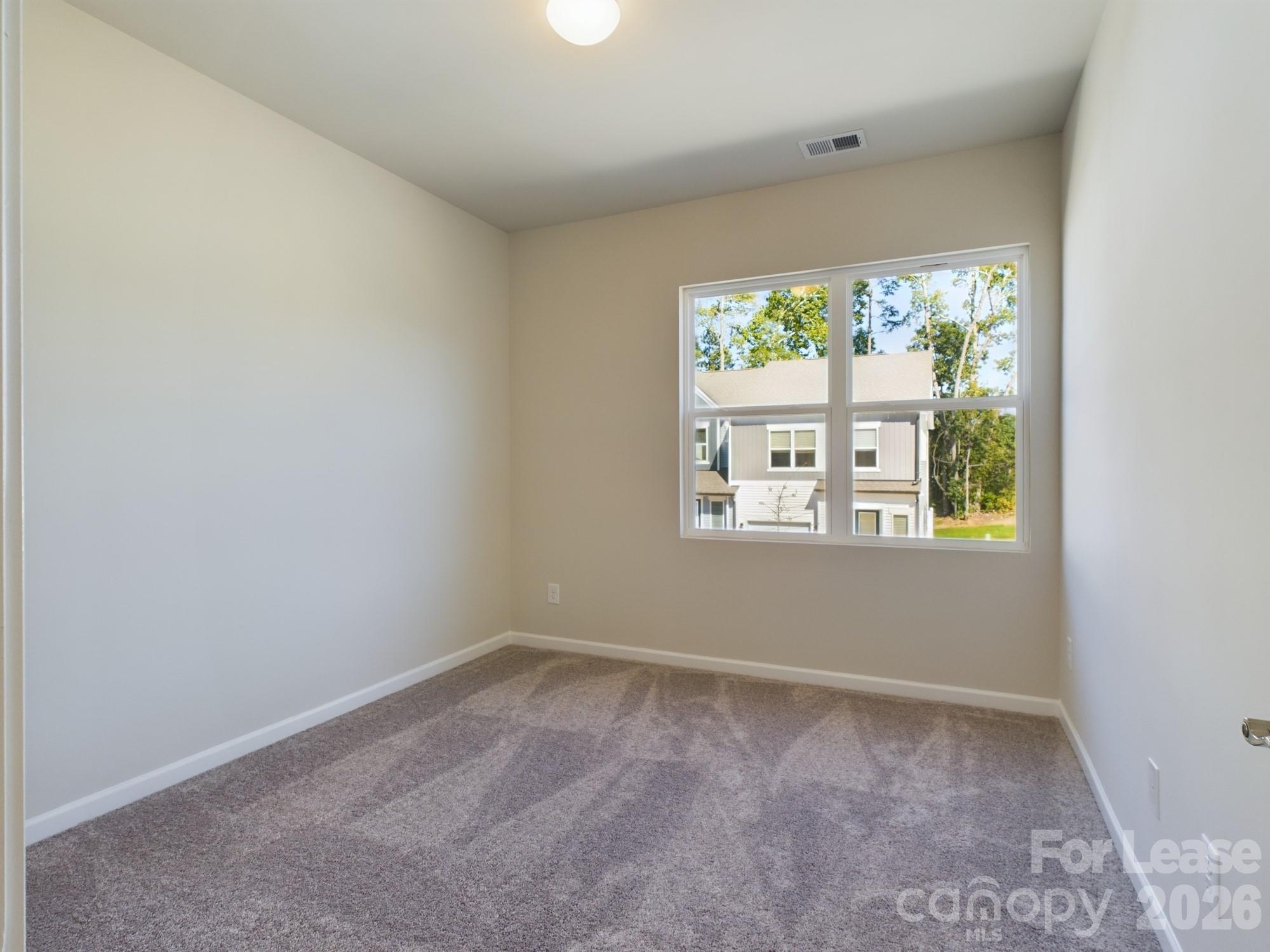 9017 Widden Way Property Photo 13