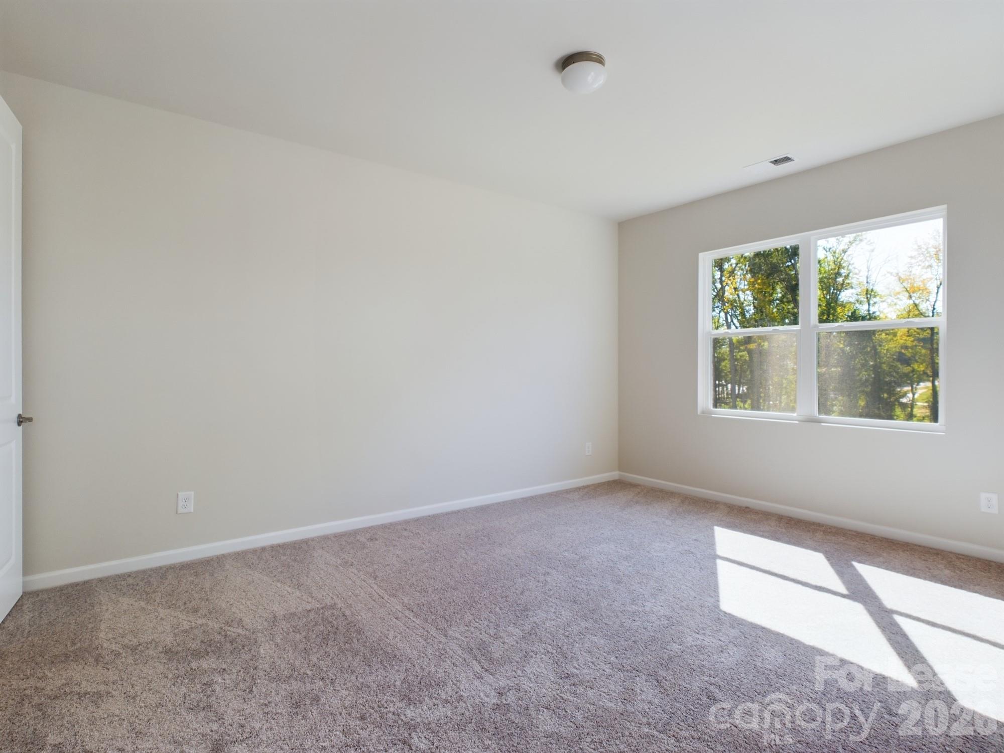 9017 Widden Way Property Photo 14