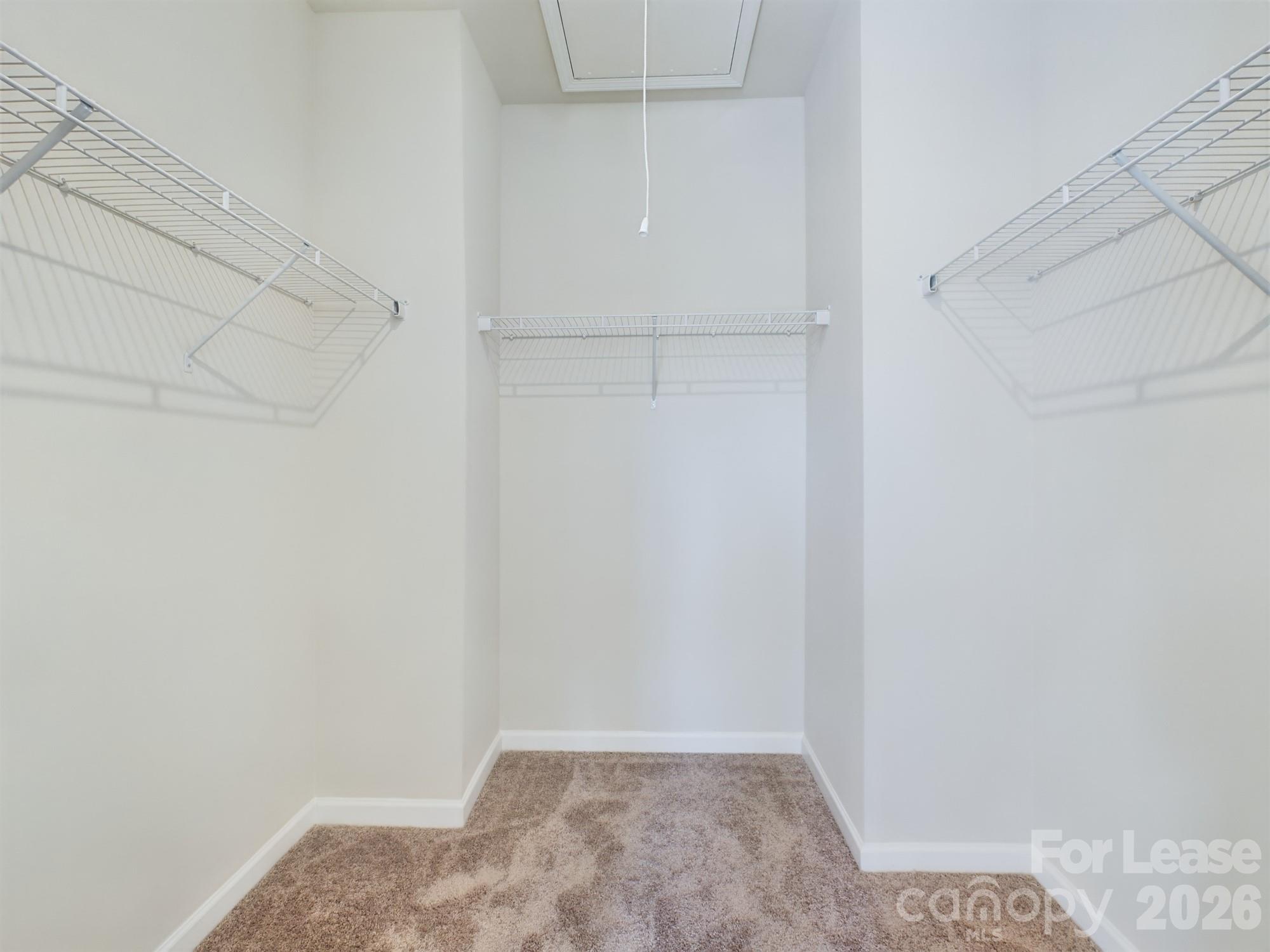 9017 Widden Way Property Photo 15